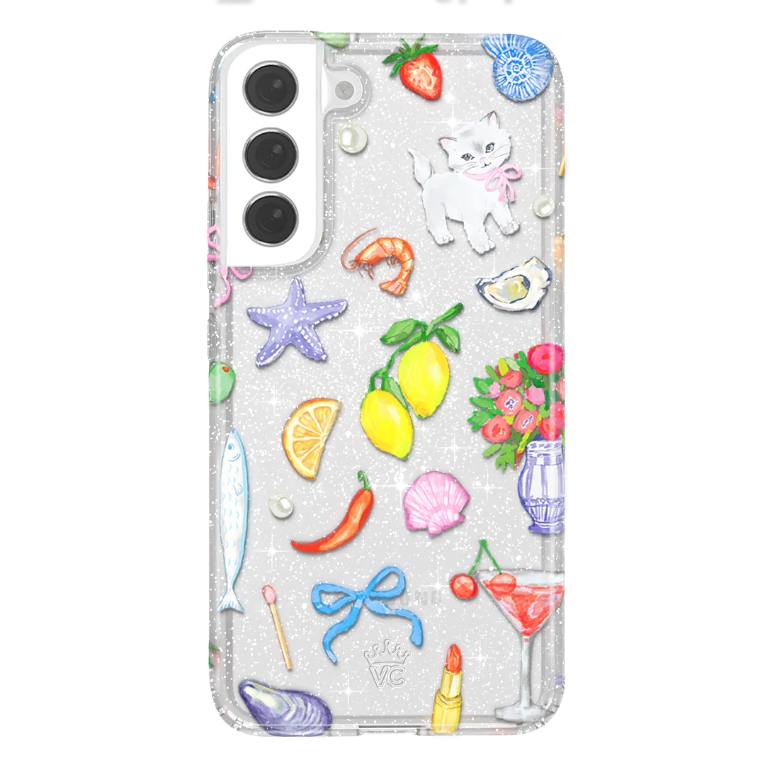 Product image 38