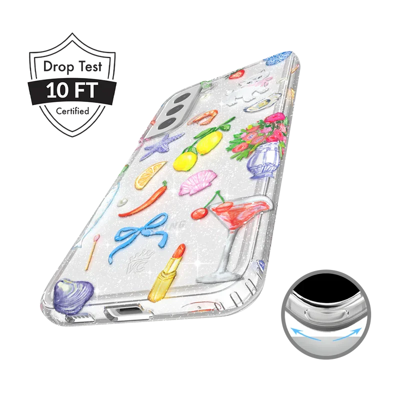 Product image 56