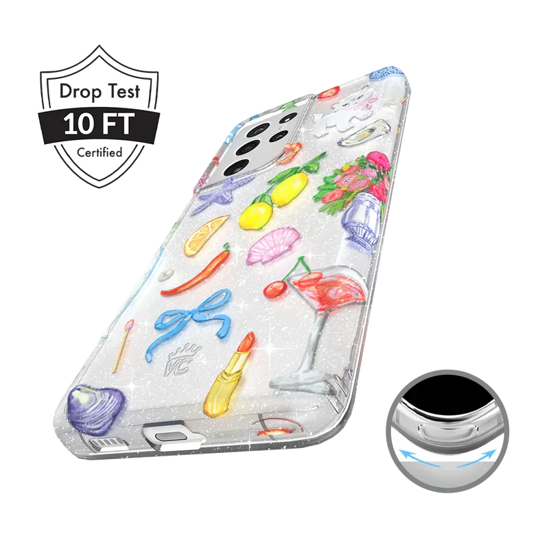 Product image 61