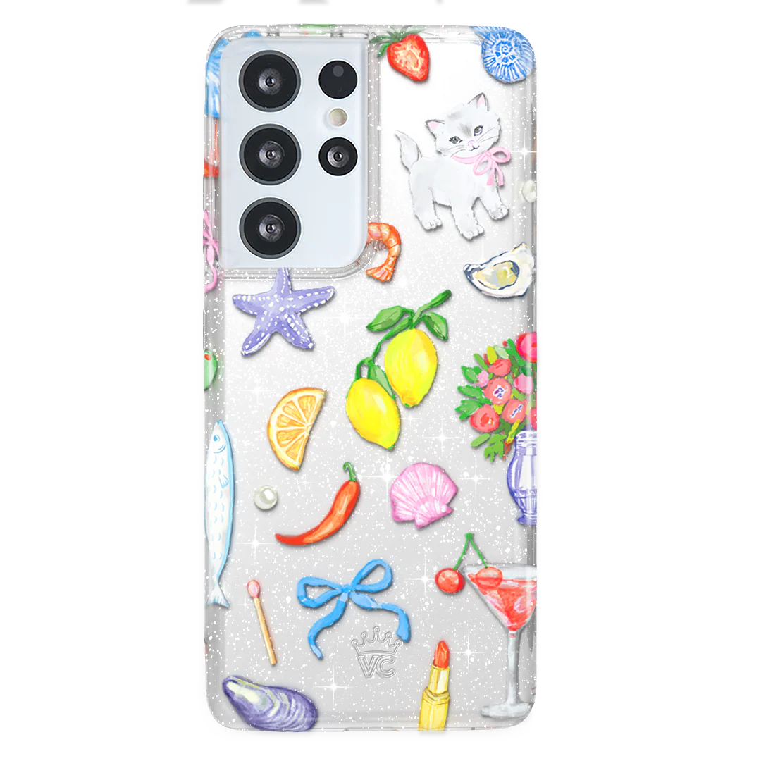 Product image 68