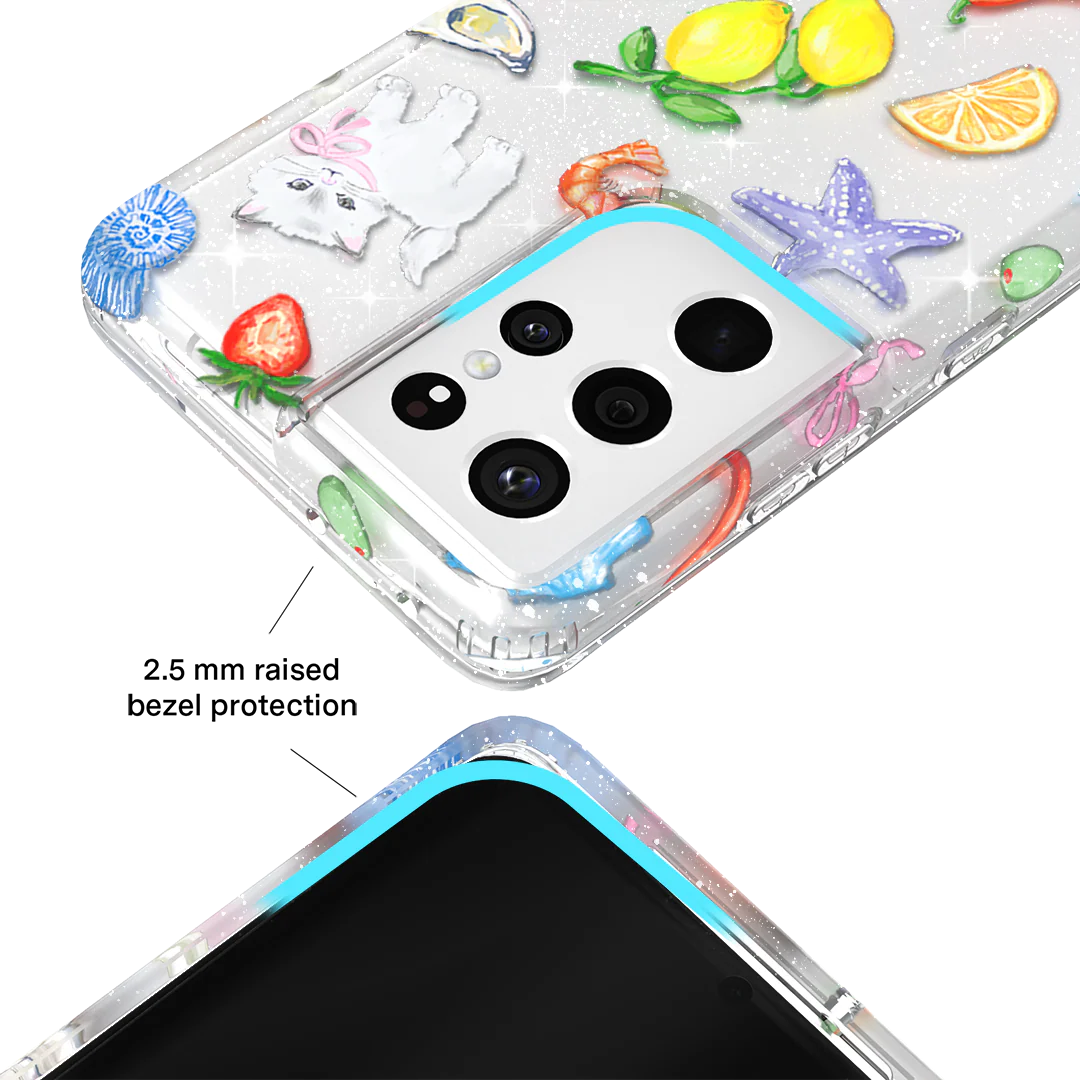 Product image 70