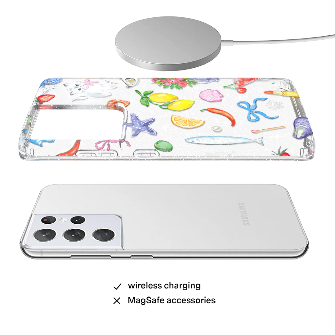 Product image 71