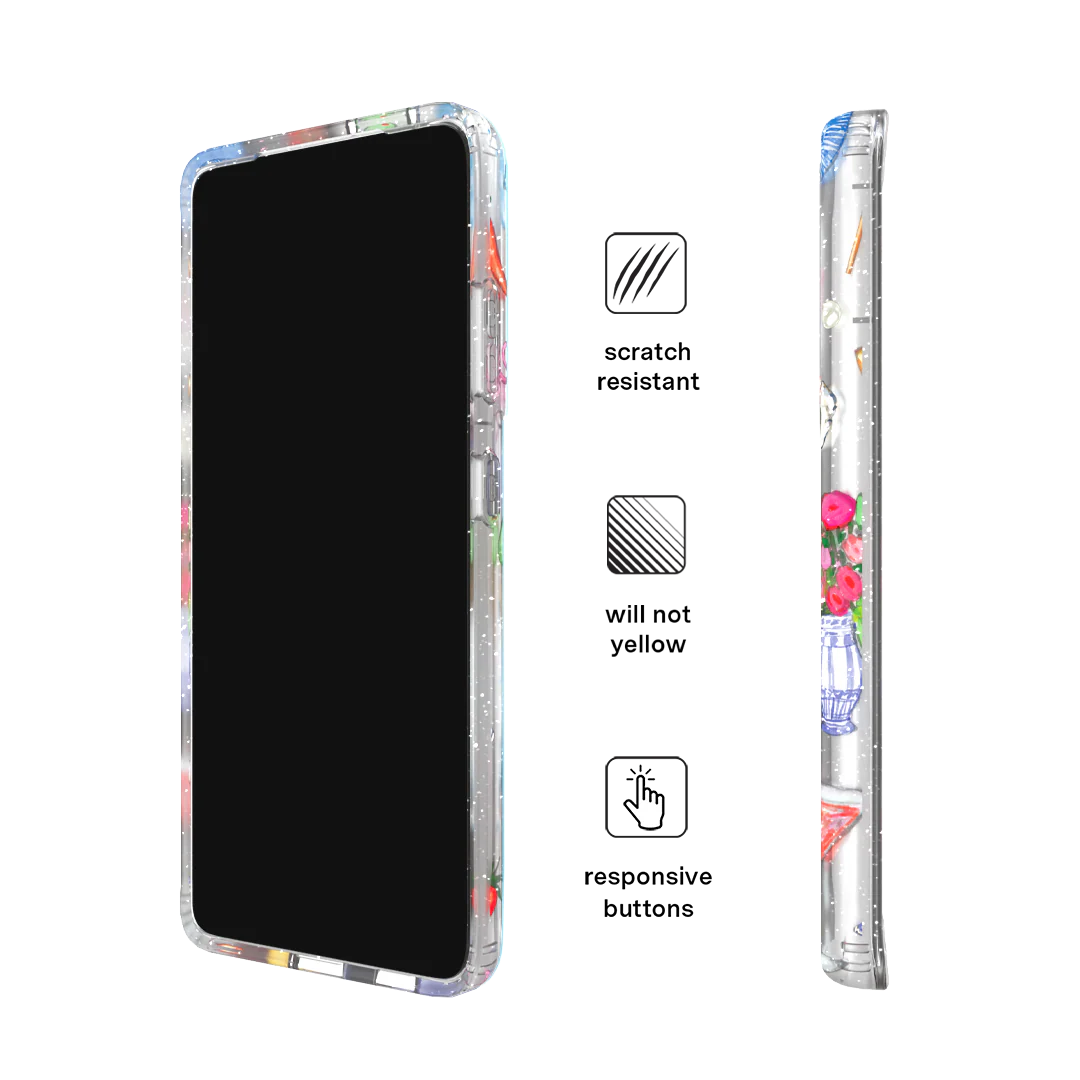 Product image 72