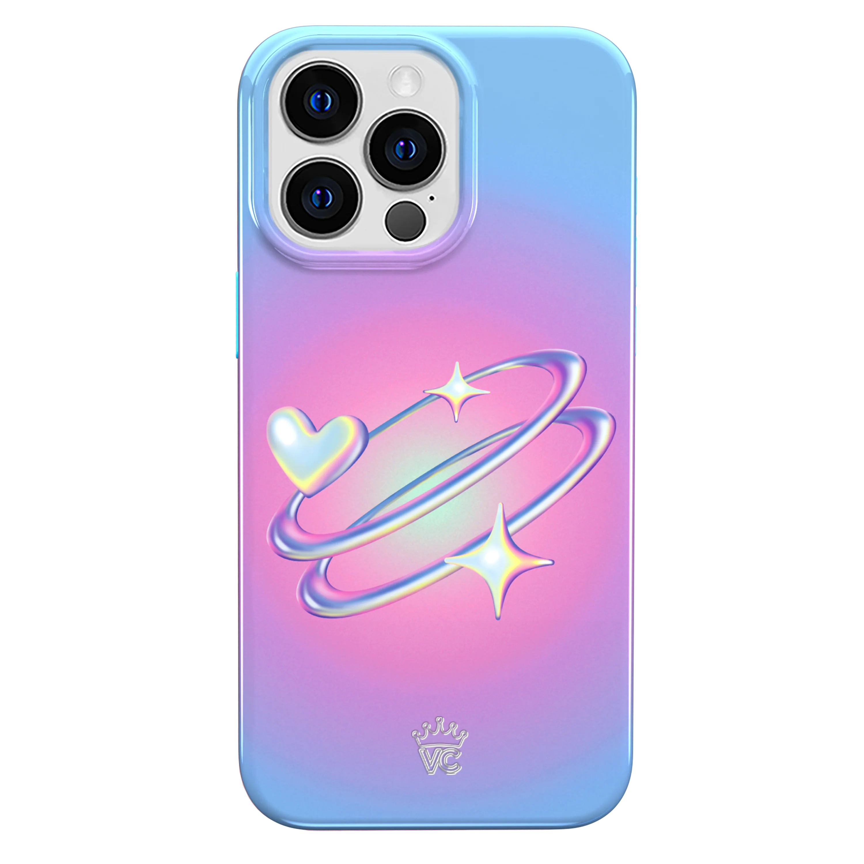 Product image 73