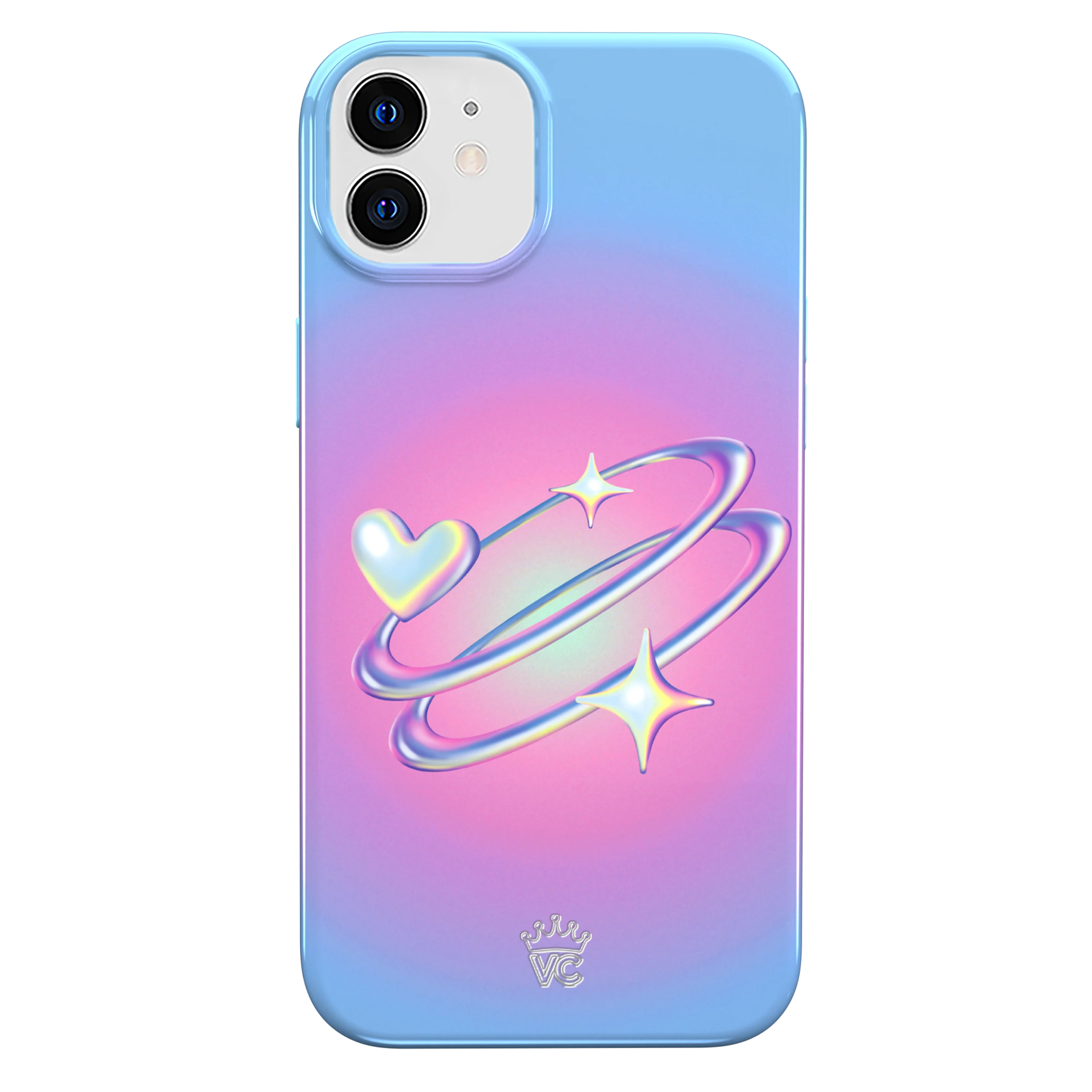 Product image 85