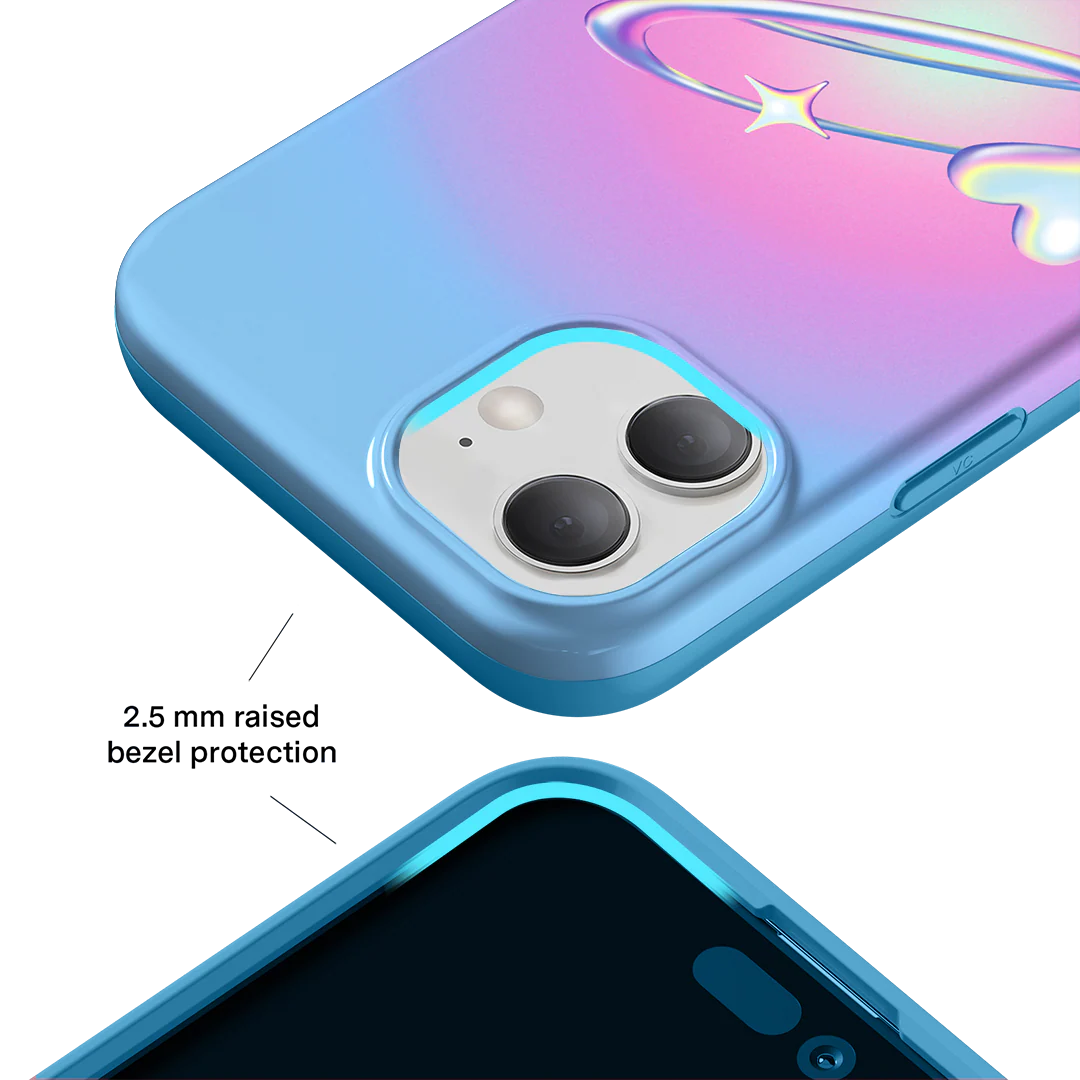 Product image 87