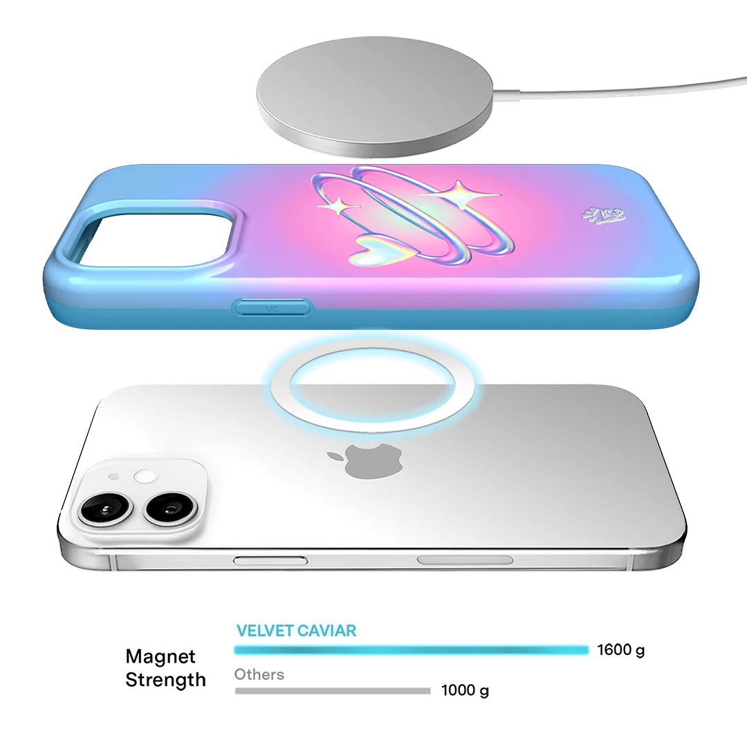 Product image 88