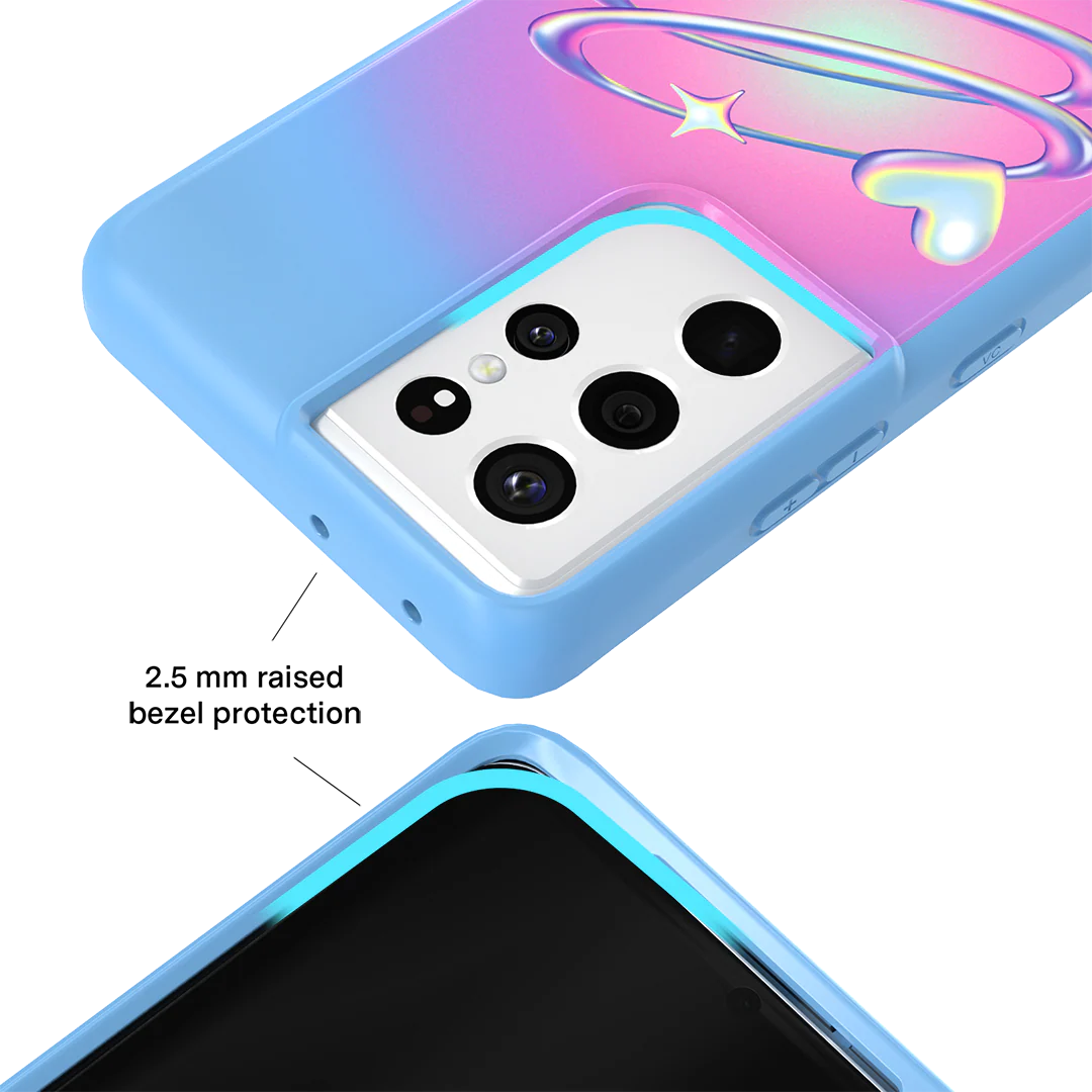 Product image 69