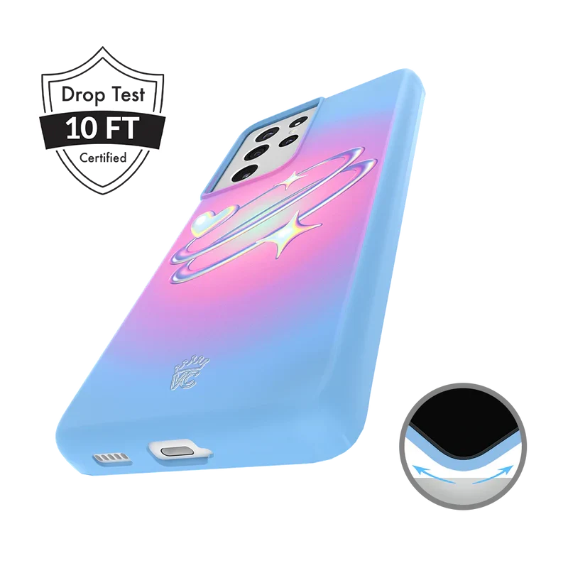 Product image 71