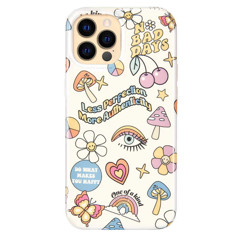 Product image 67