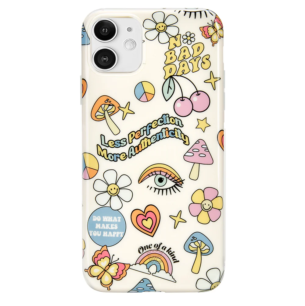 Product image 73