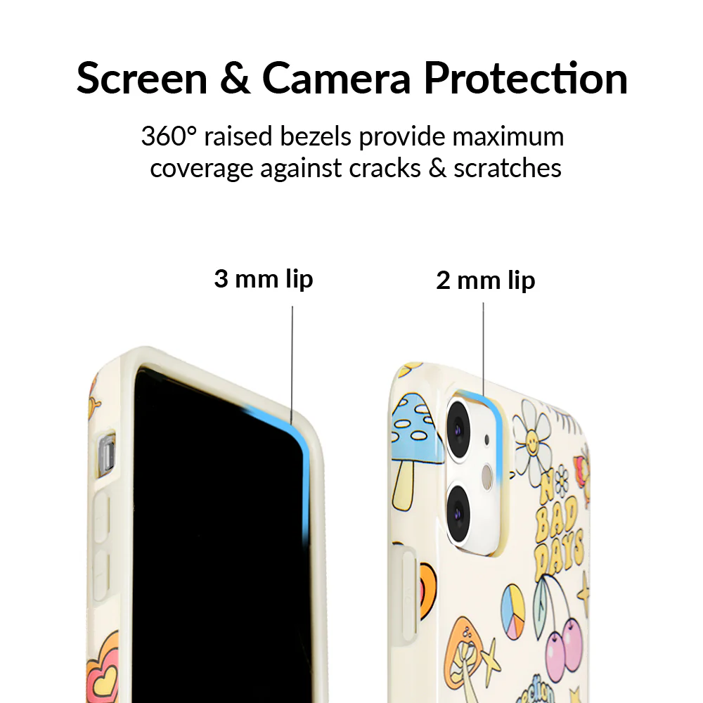 Product image 75