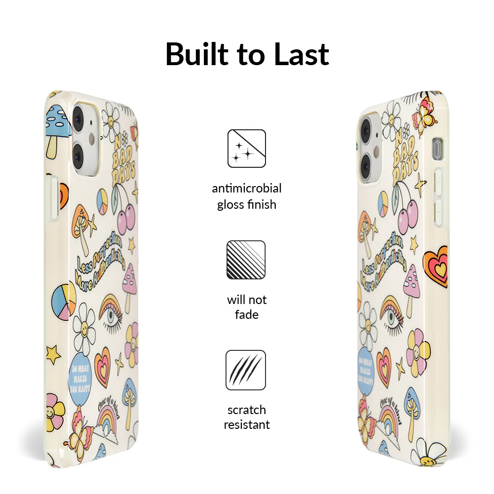 Product image 77