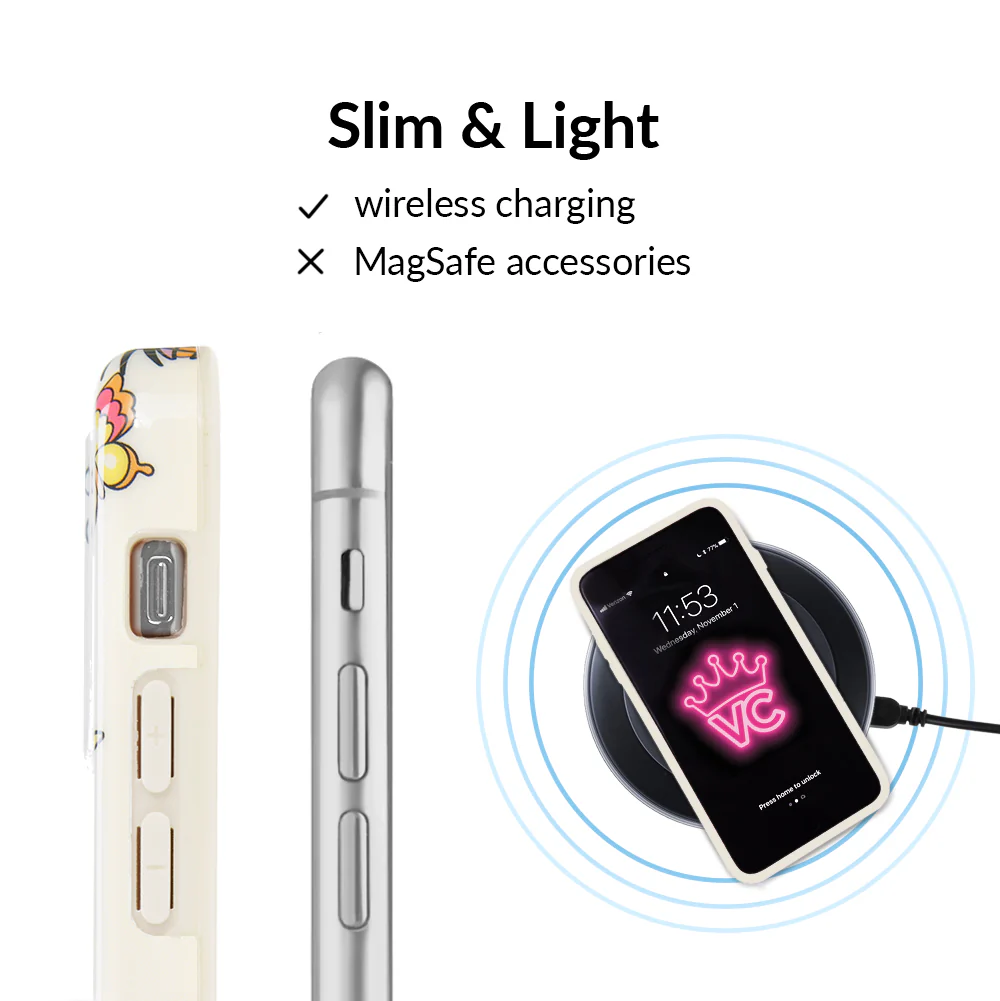 Product image 78