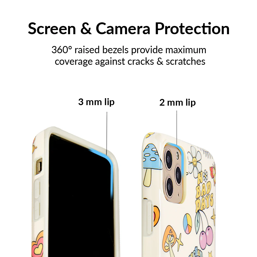Product image 81