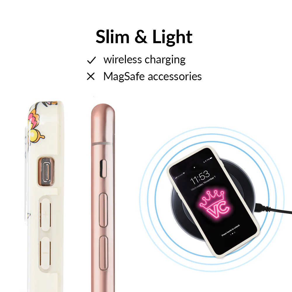 Product image 84