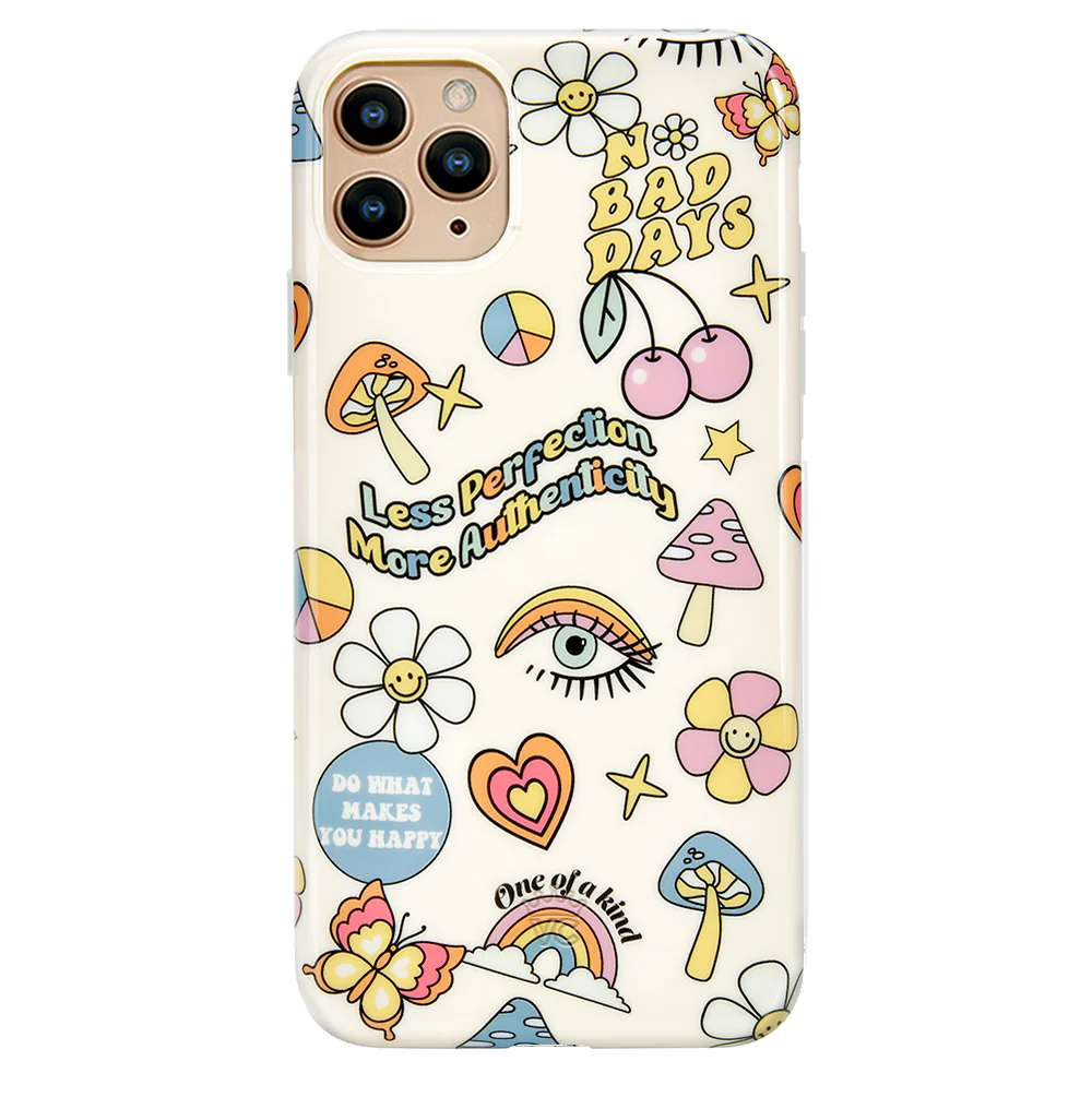 Product image 85