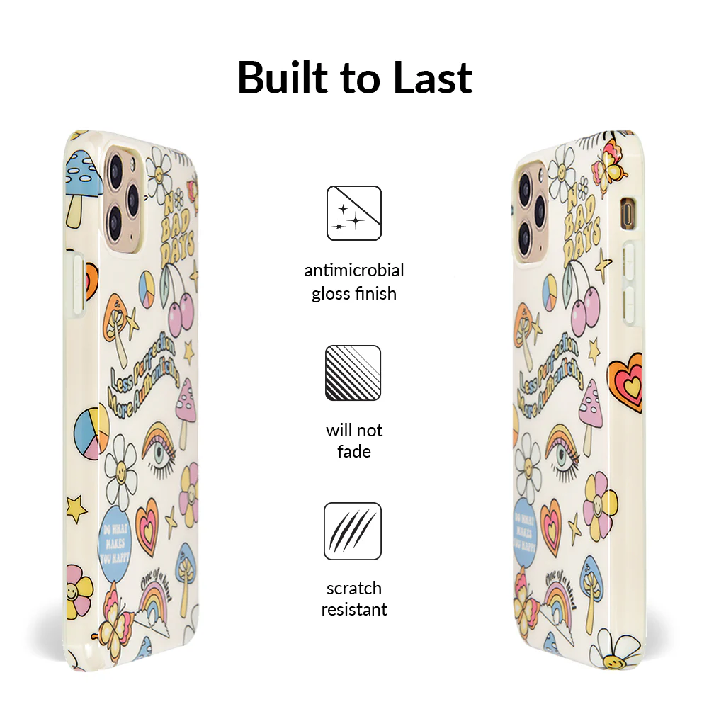 Product image 89
