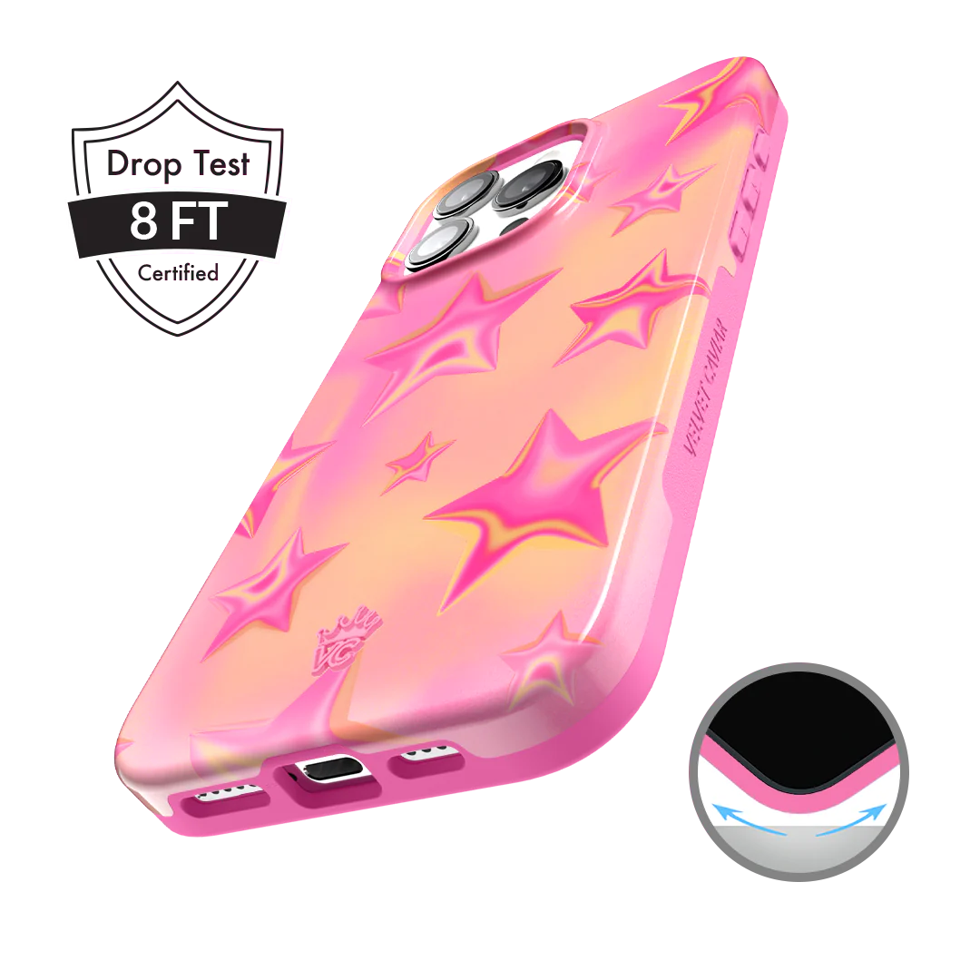 Product image 101