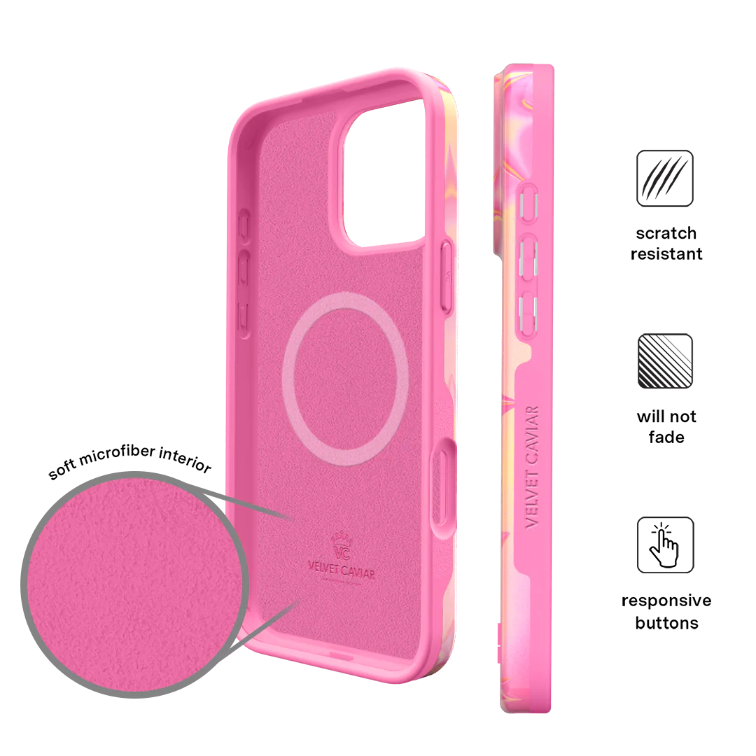 Product image 102