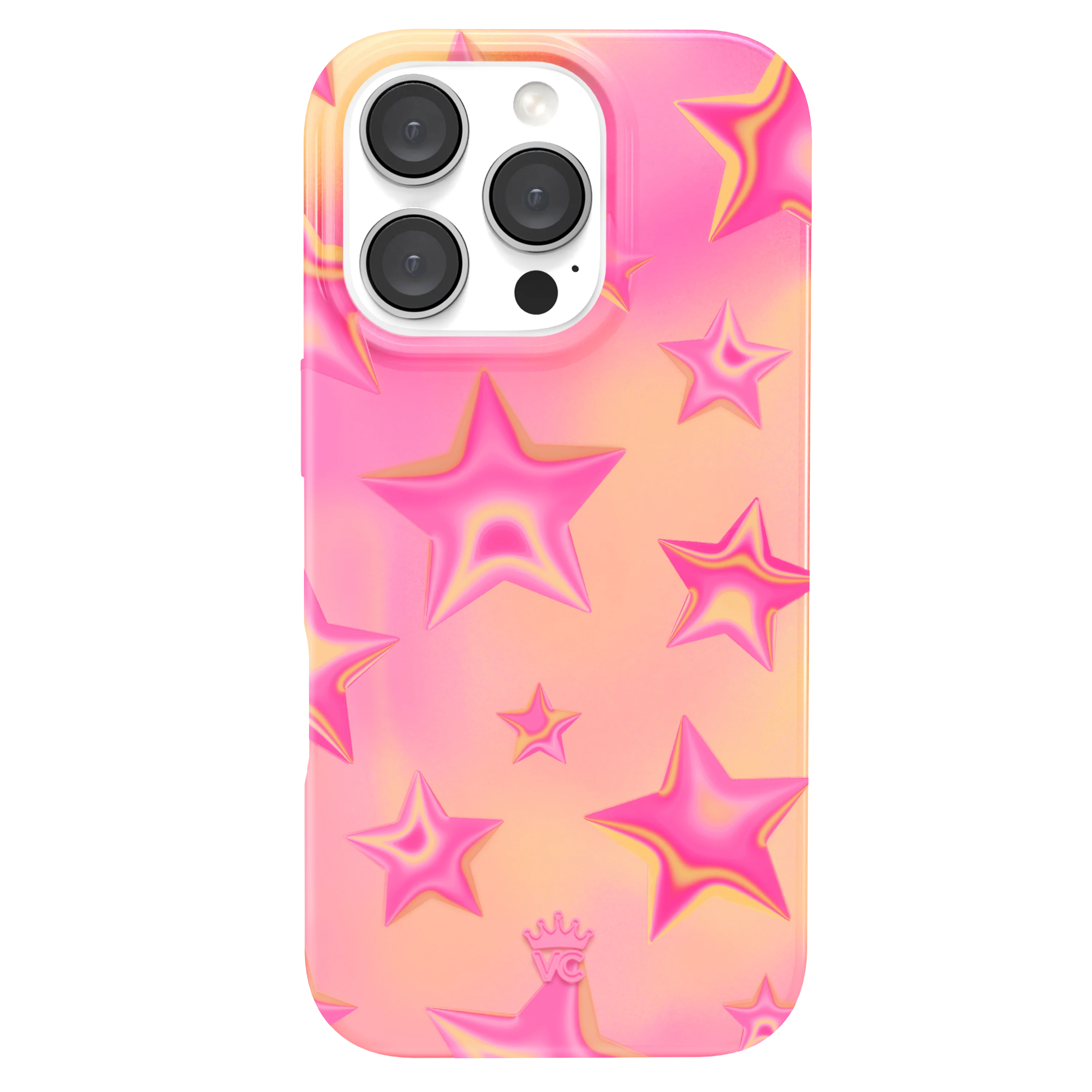 Product image 103