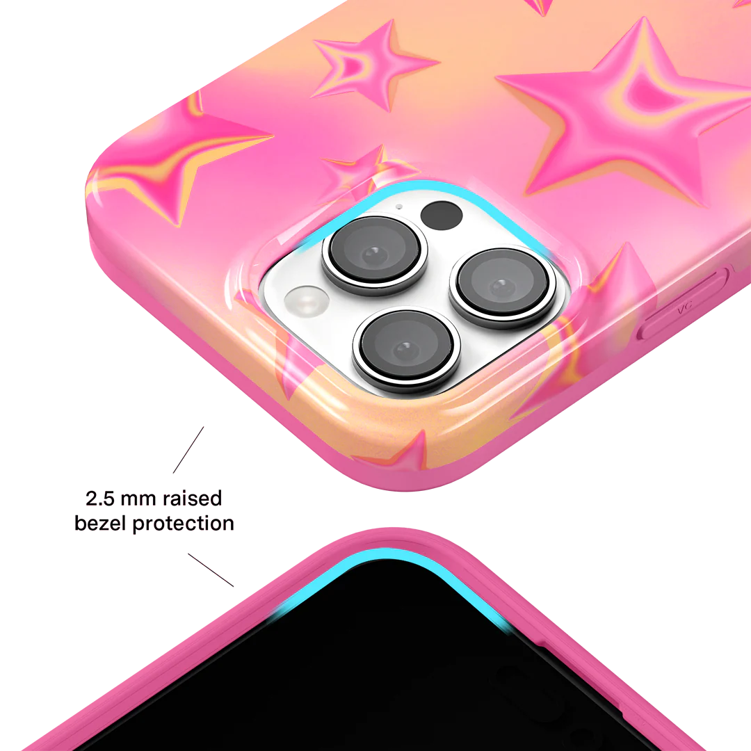 Product image 105