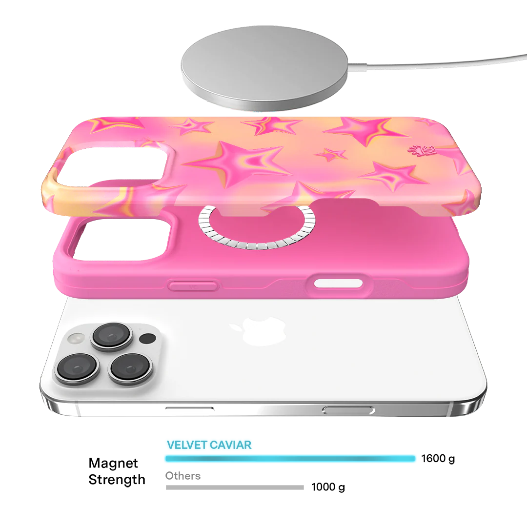 Product image 106