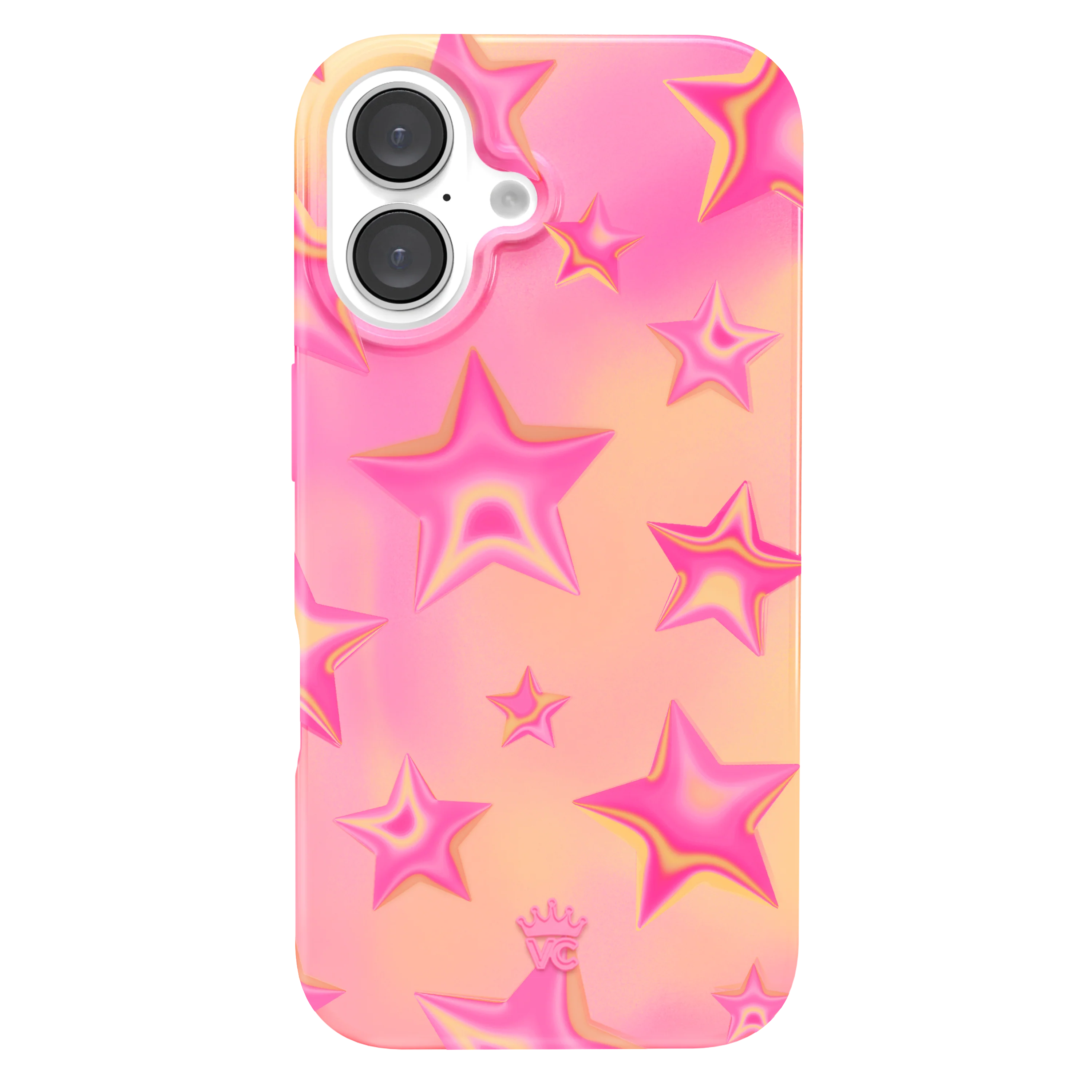 Product image 109