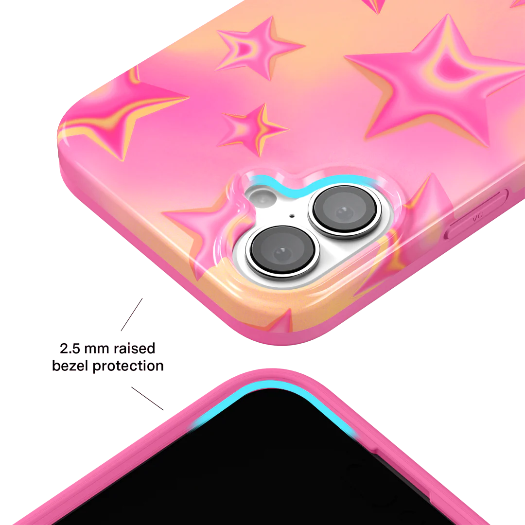 Product image 111