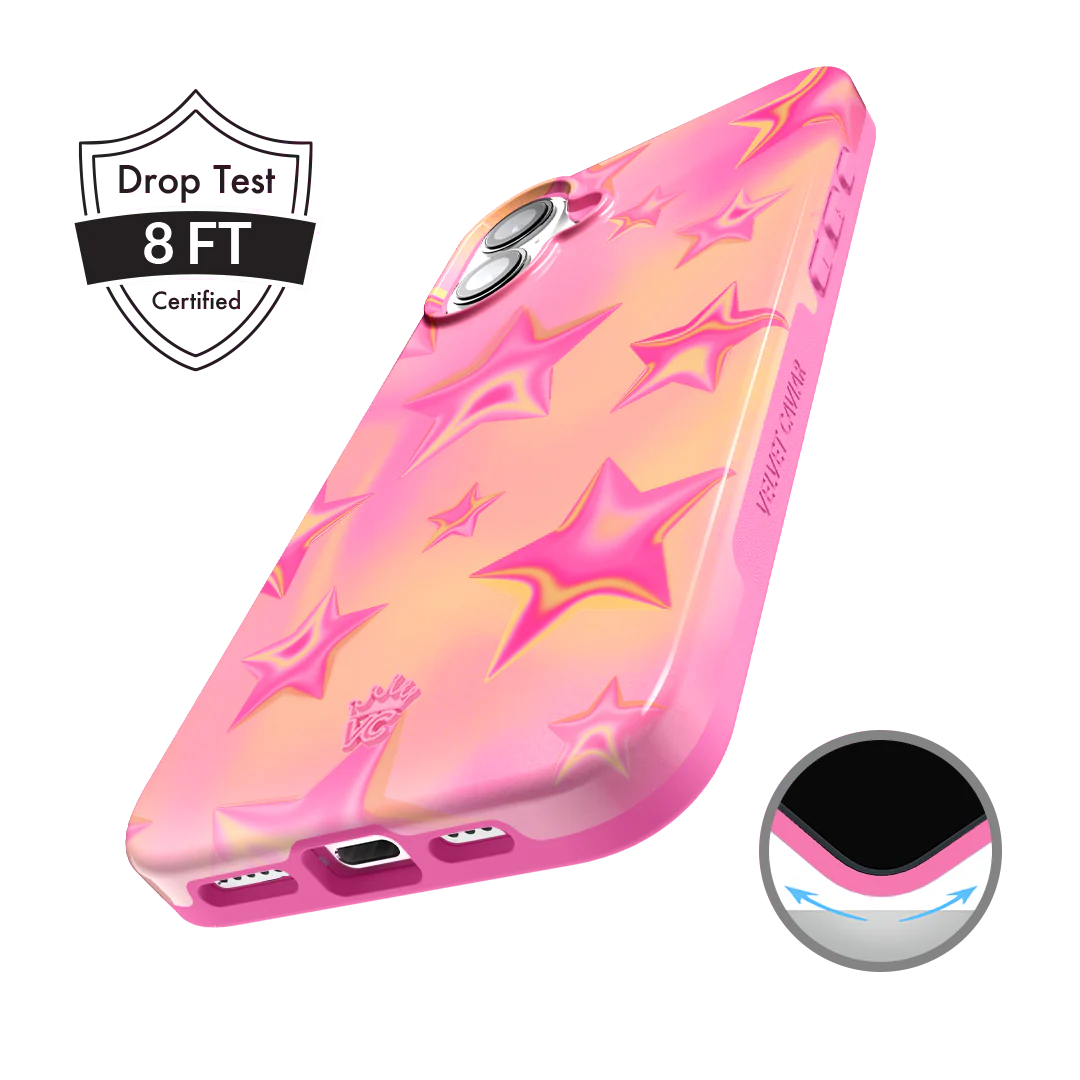 Product image 113
