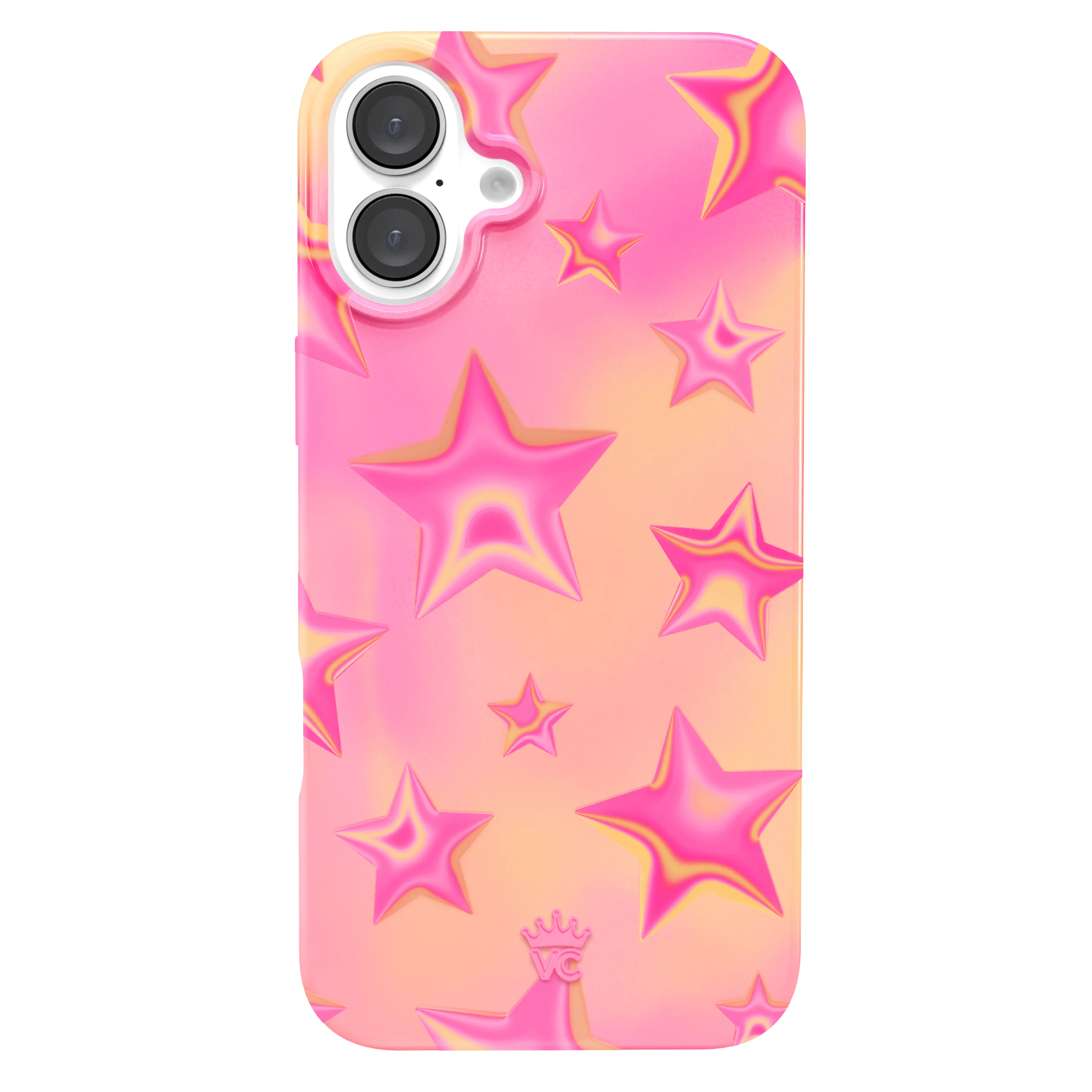 Product image 115