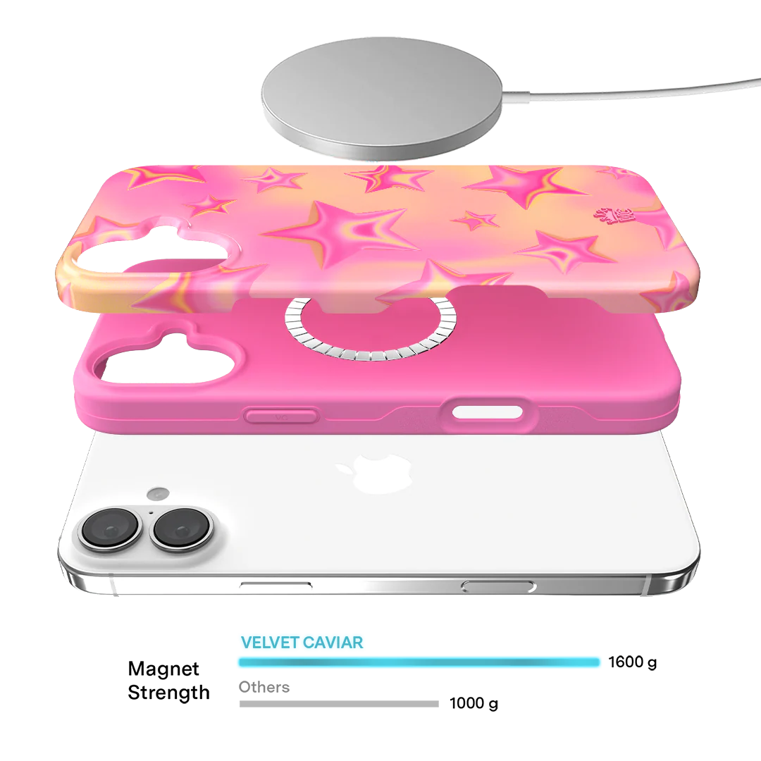 Product image 118