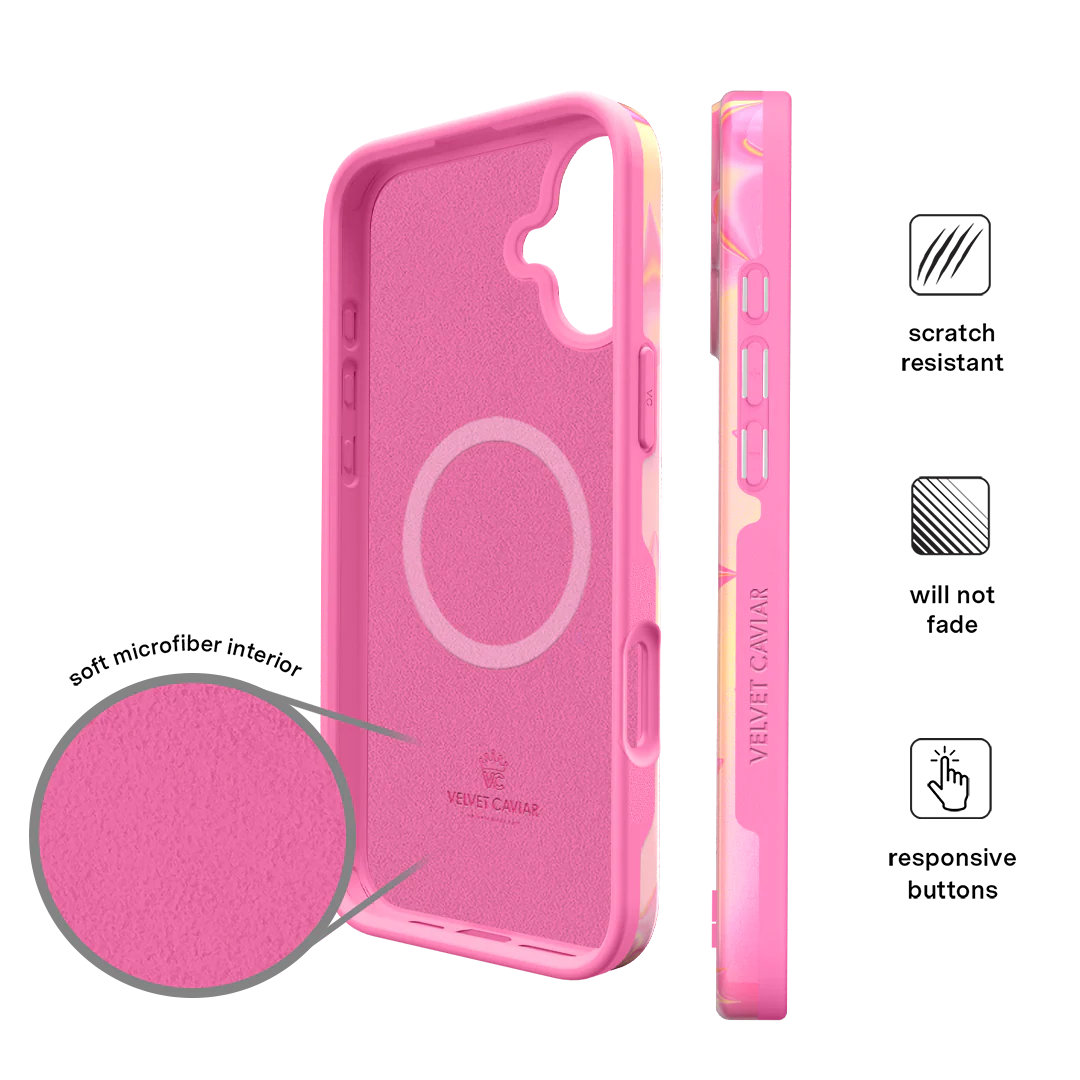 Product image 120