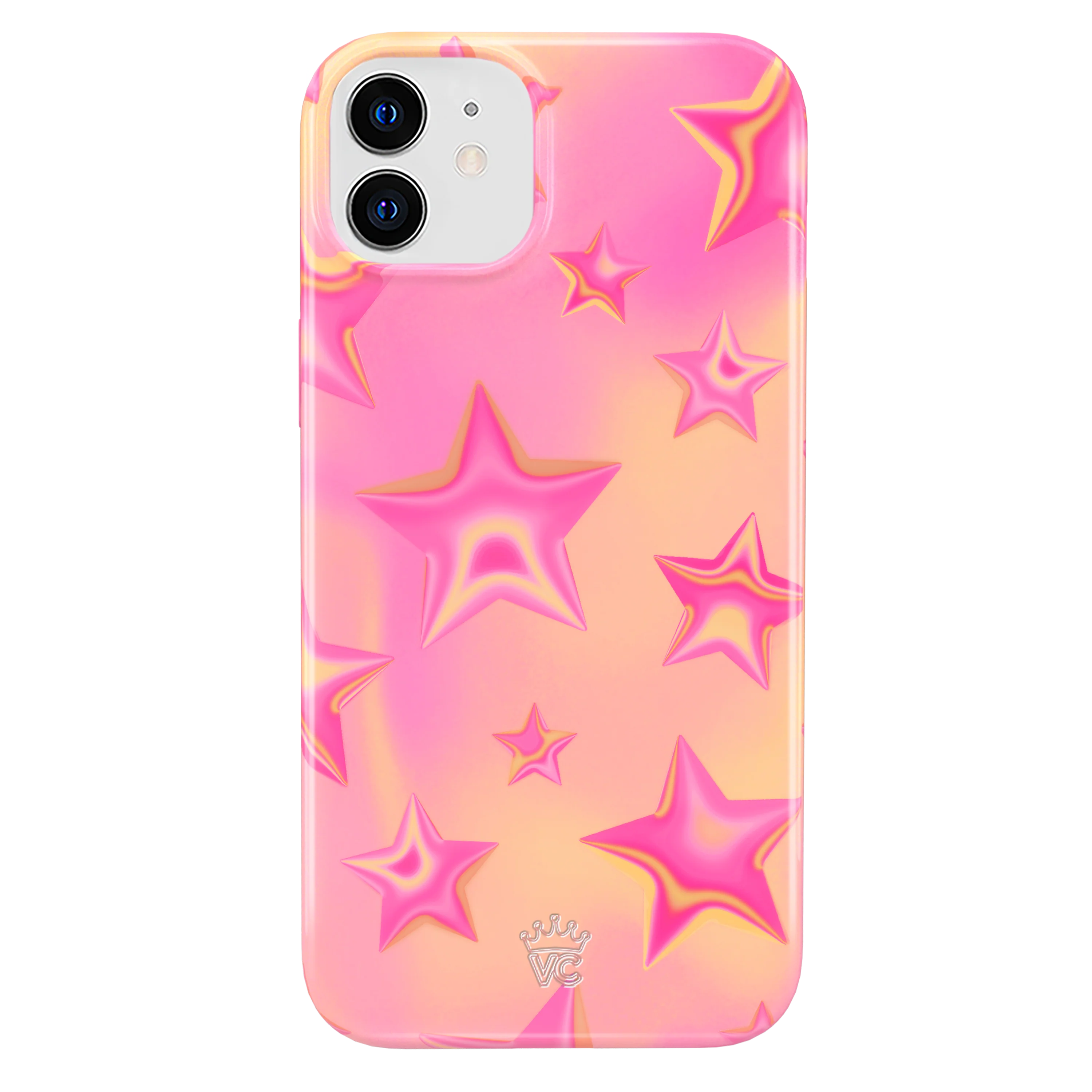 Product image 85