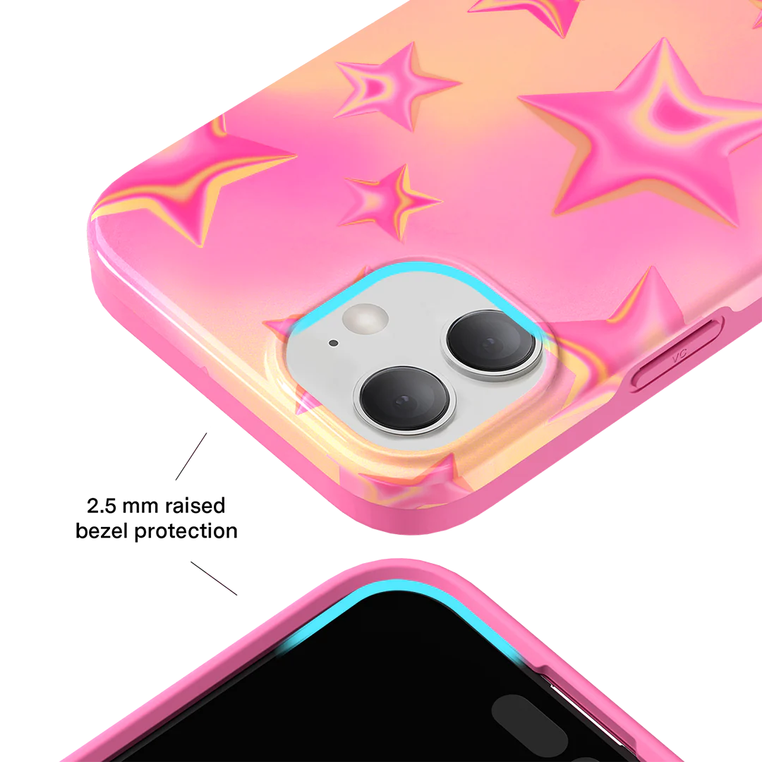 Product image 93