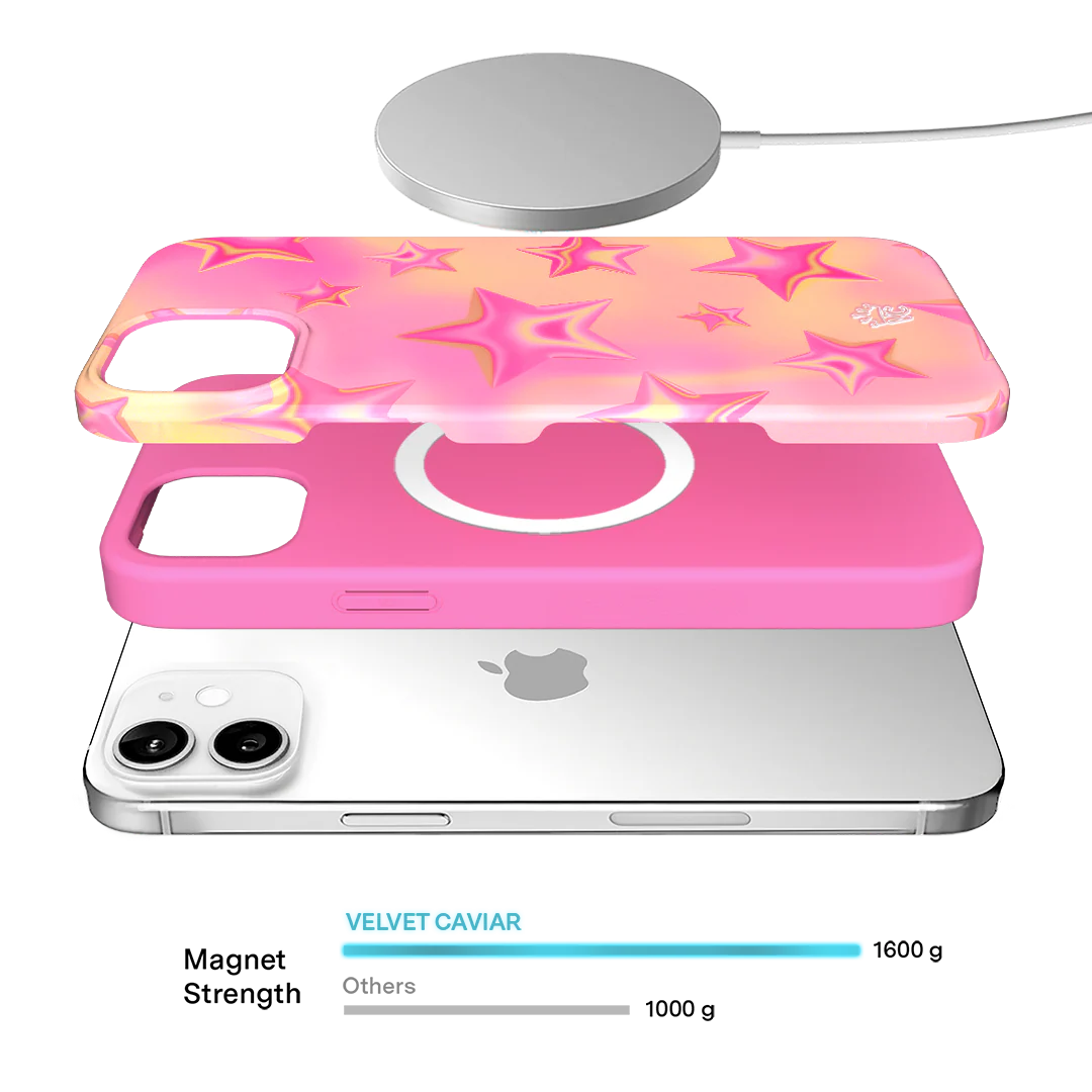 Product image 94