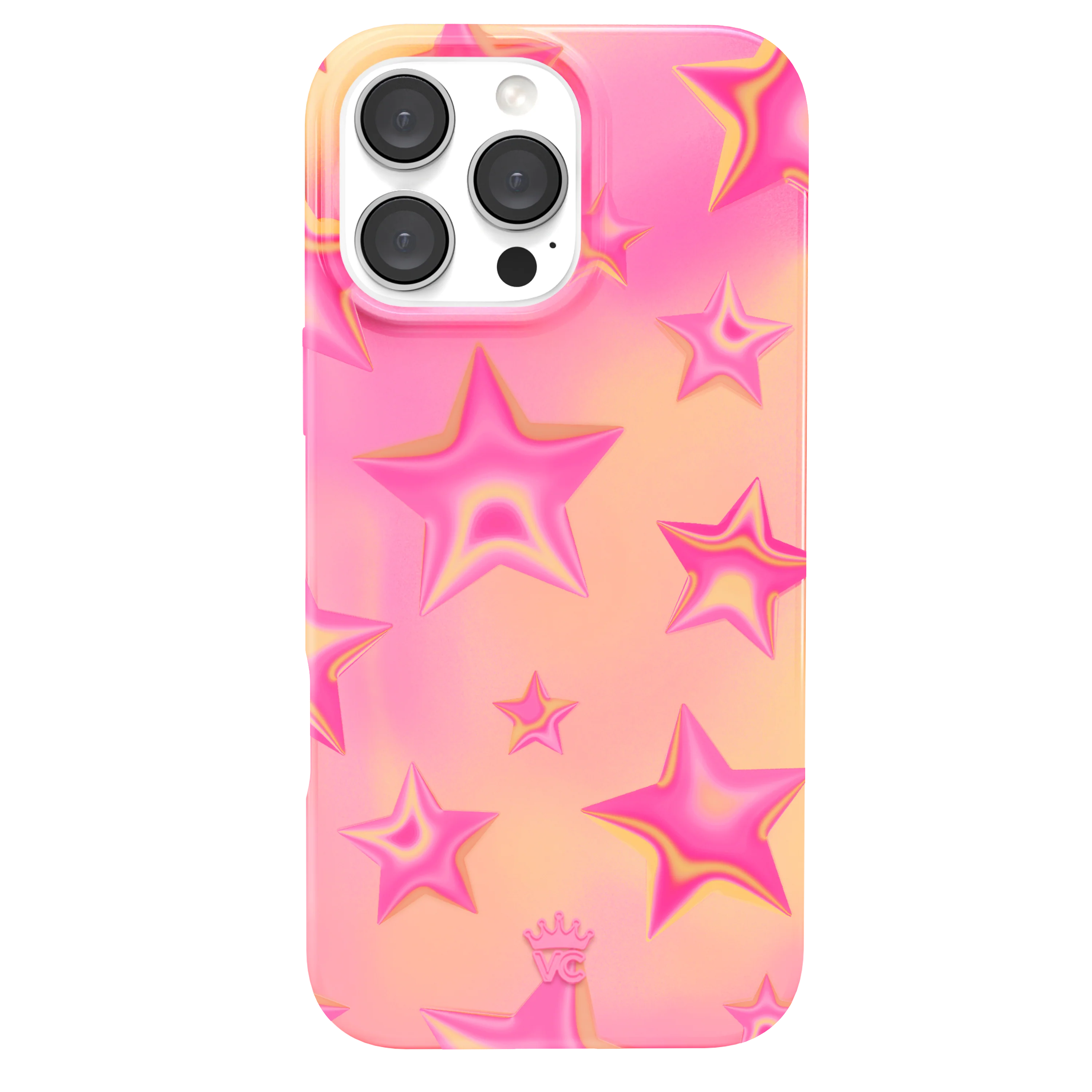 Product image 97