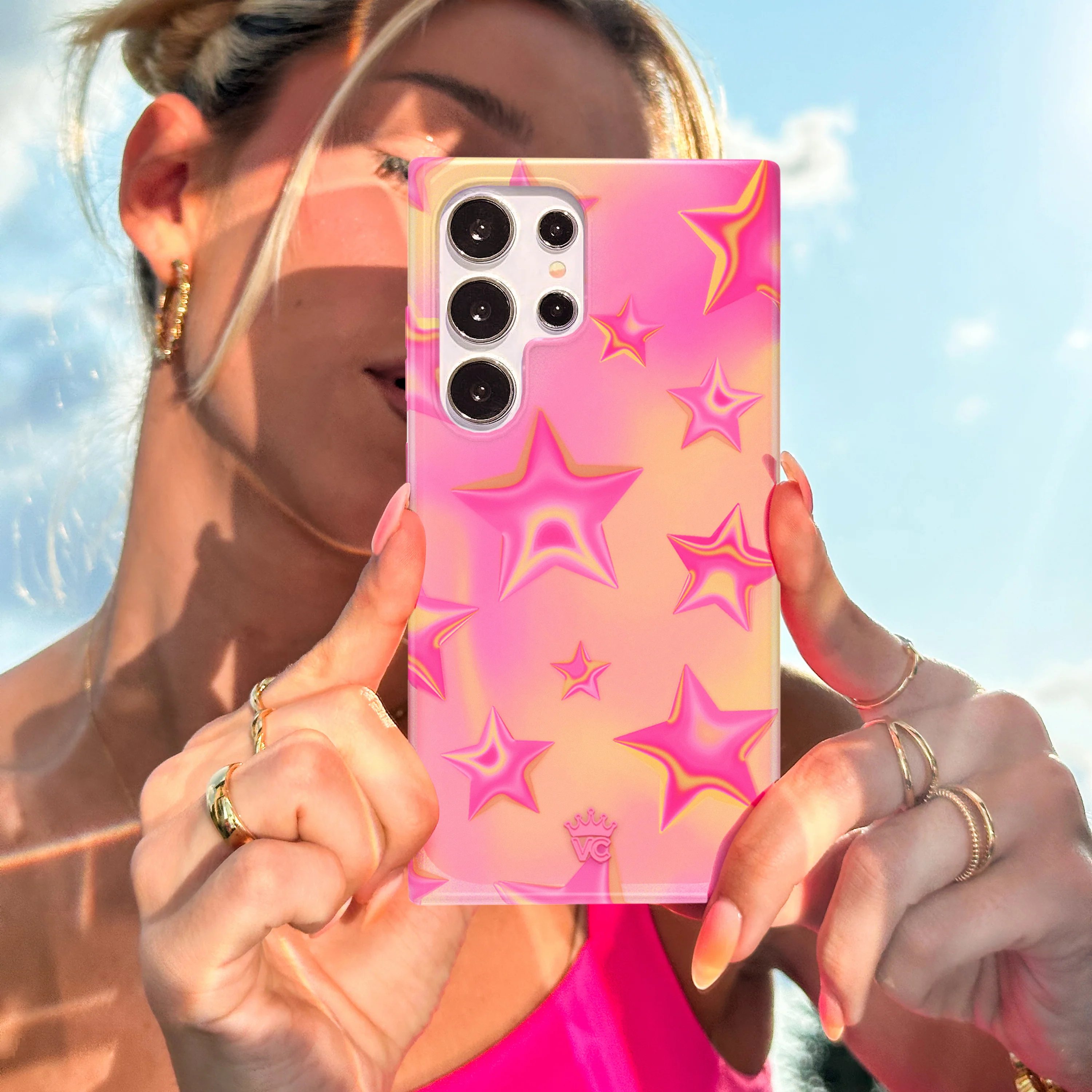 Product image 62