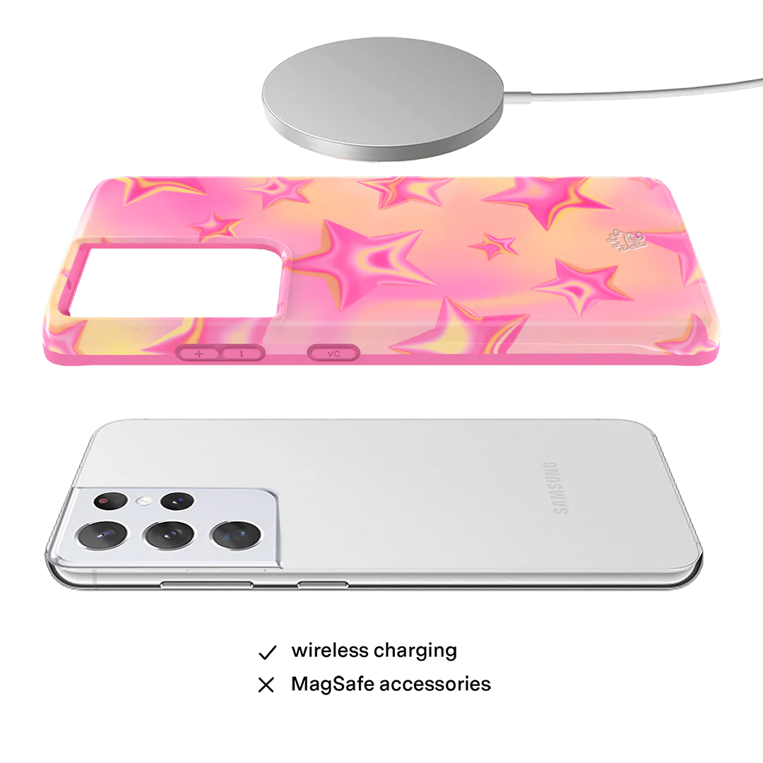 Product image 70