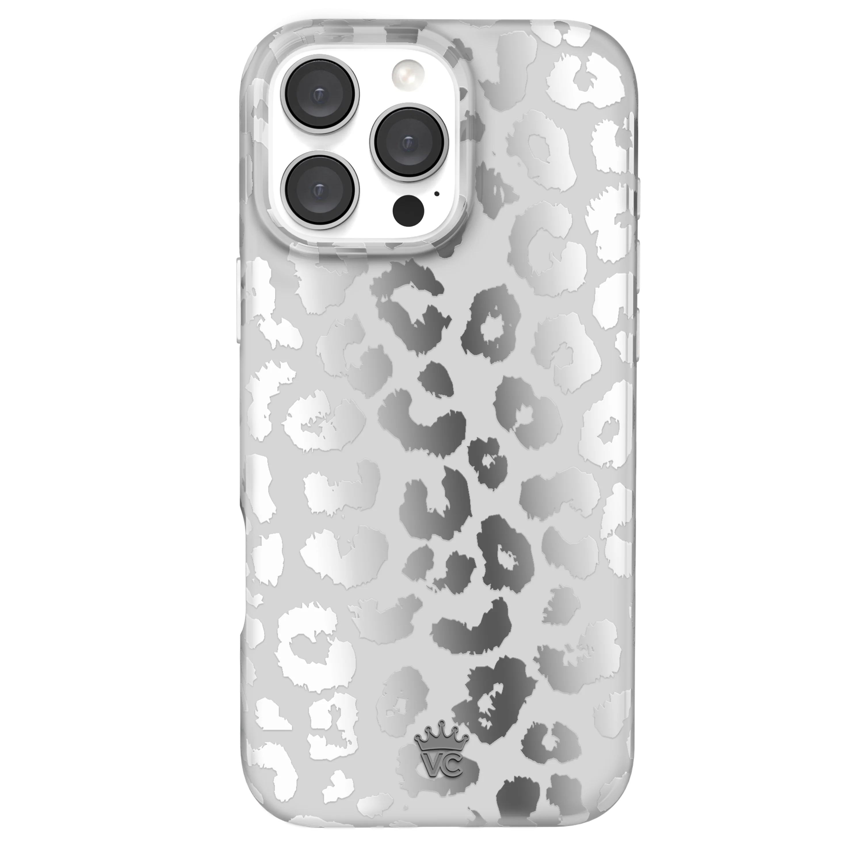 Product image 100