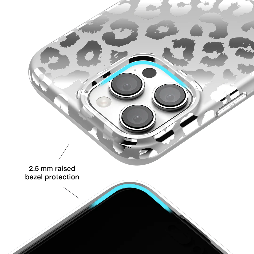 Product image 102