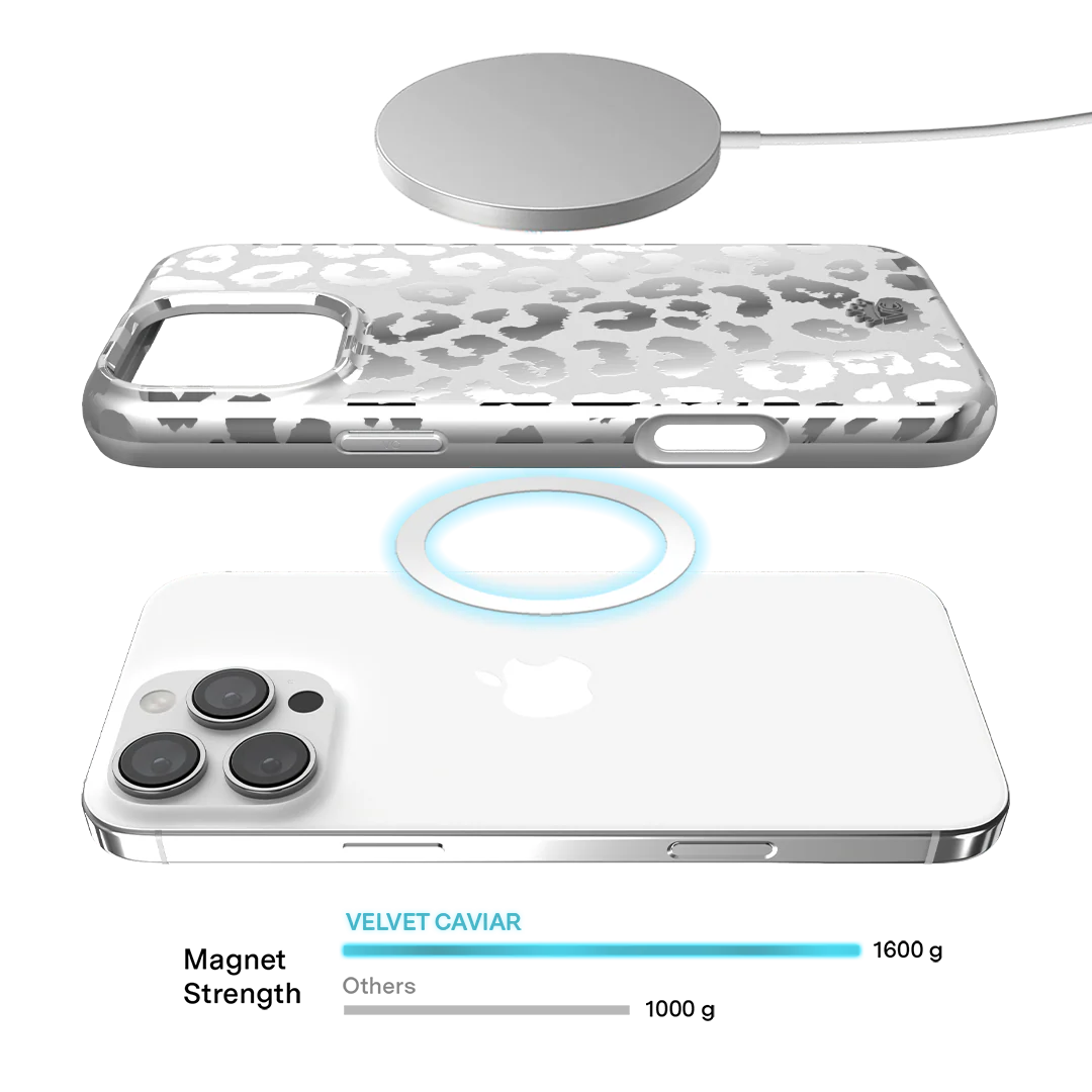 Product image 103