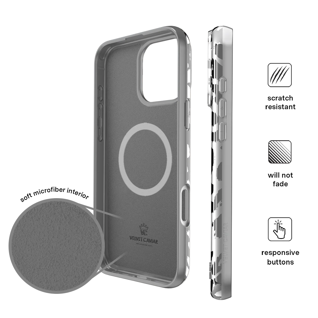 Product image 105
