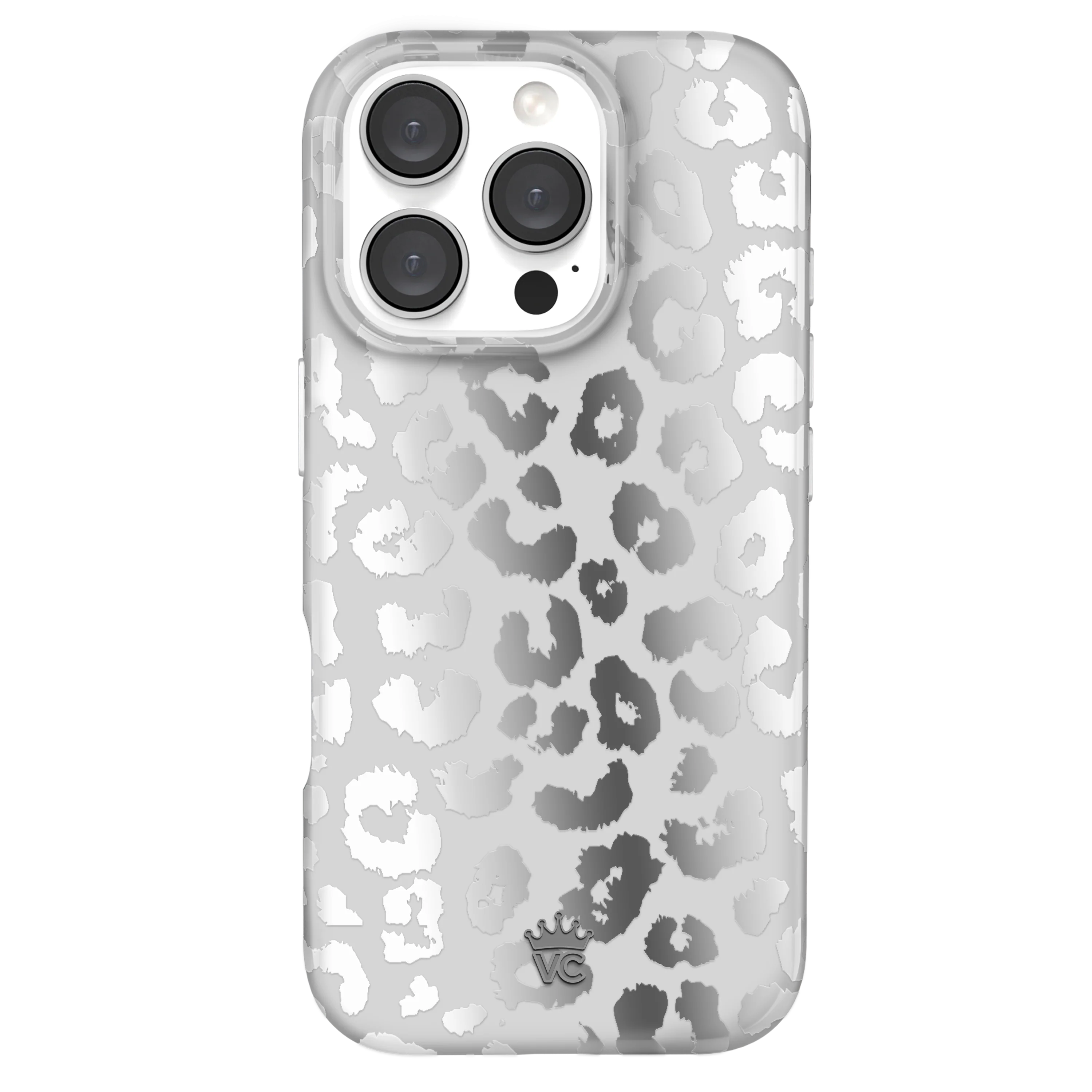 Product image 106