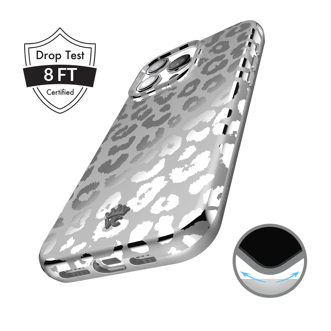 Product image 110