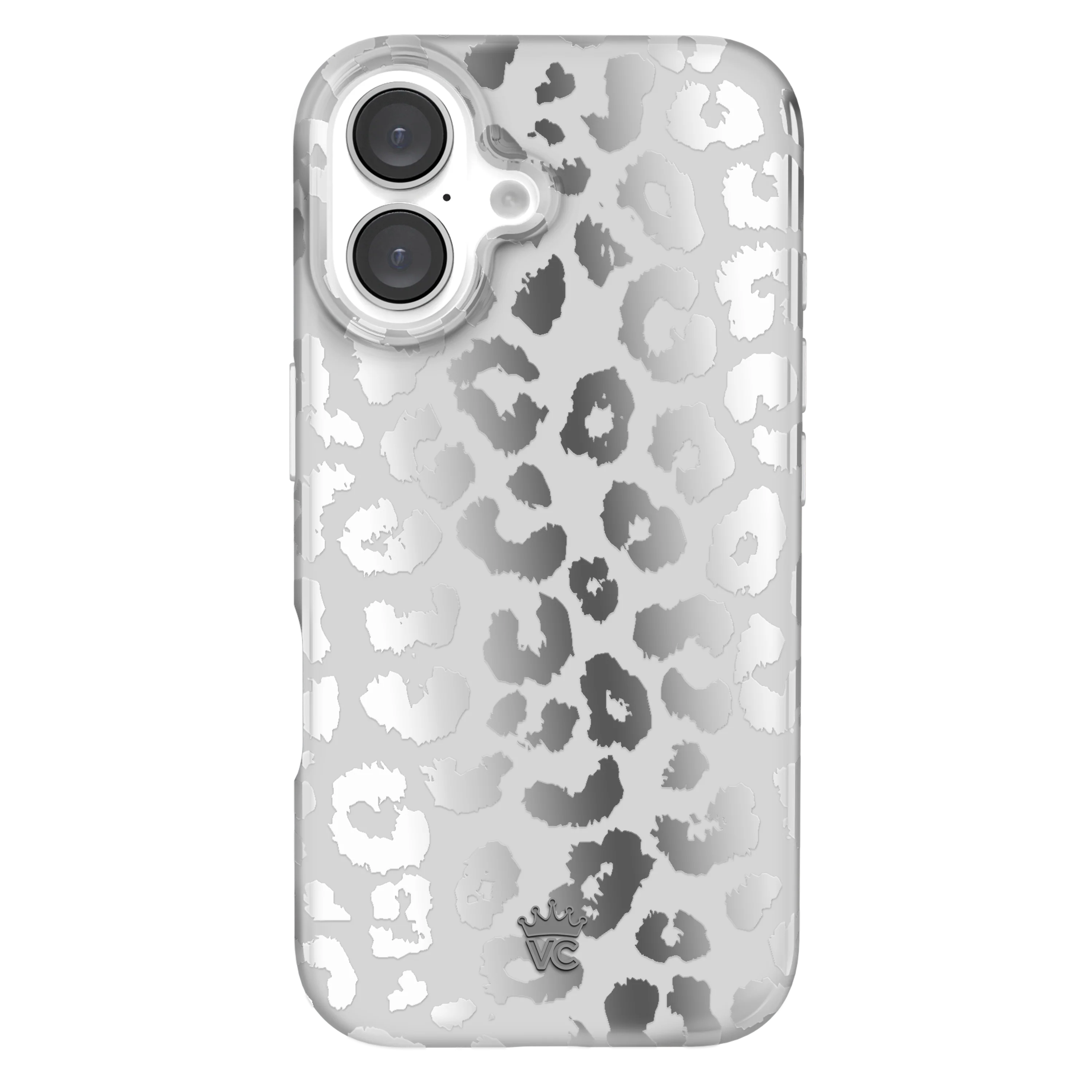 Product image 112