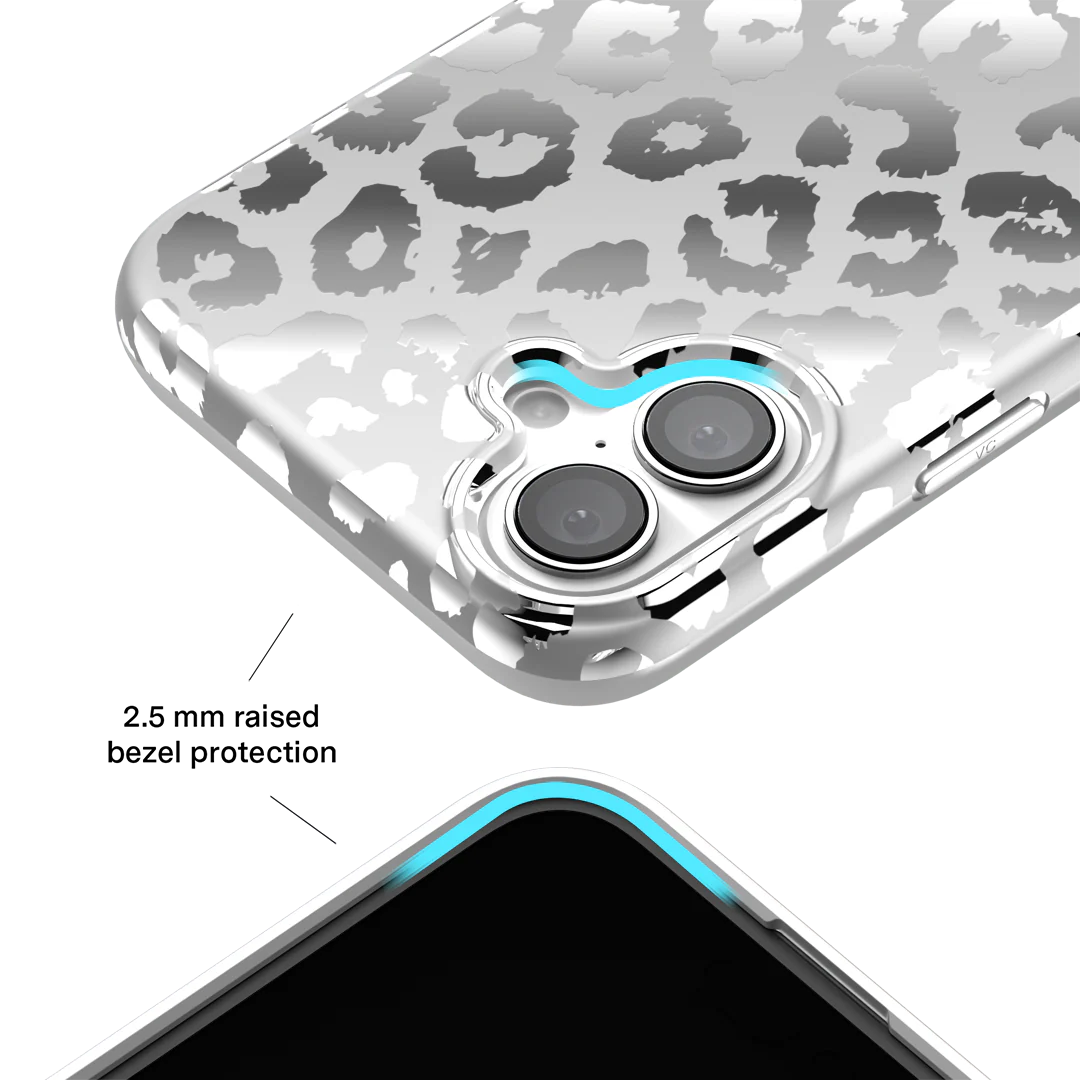 Product image 114