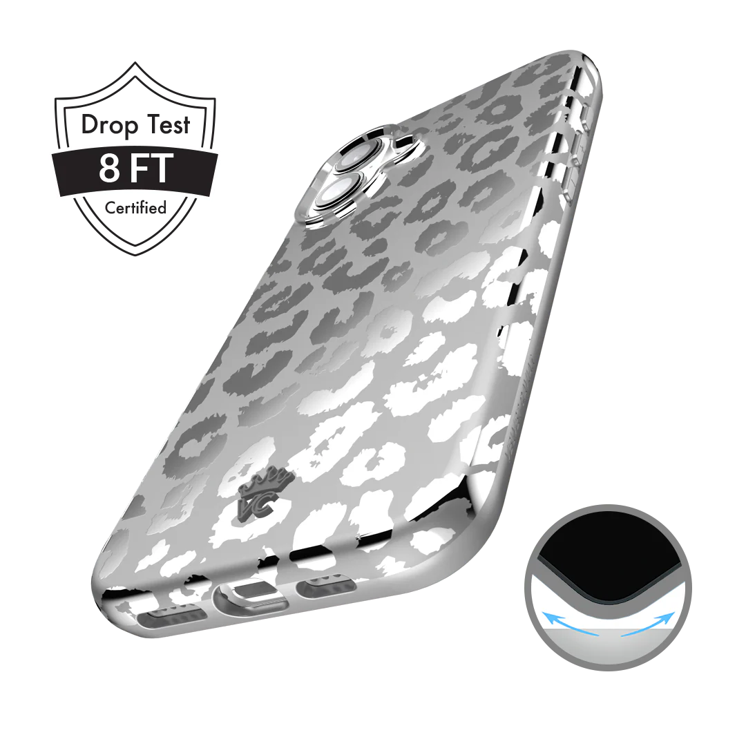 Product image 116