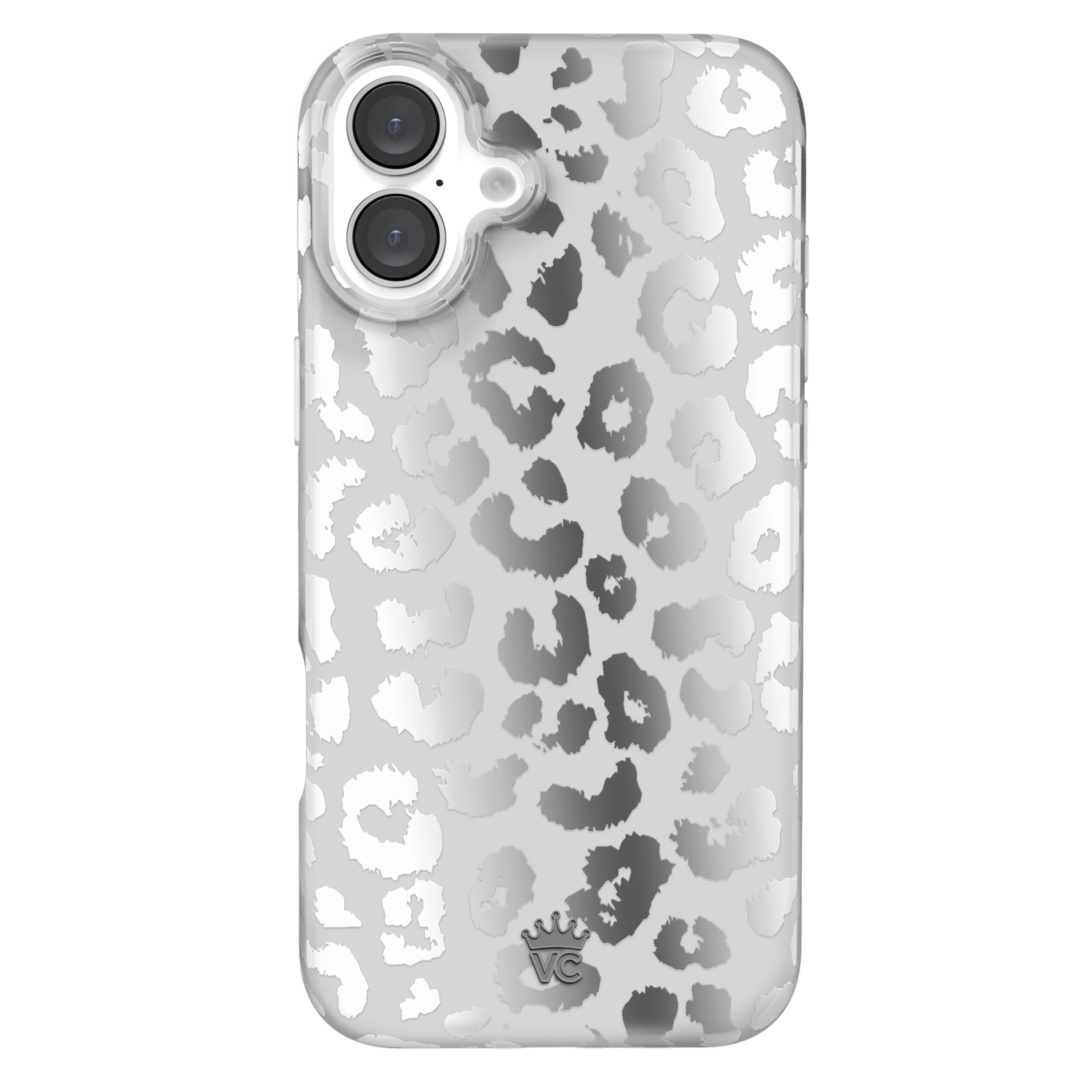 Product image 118