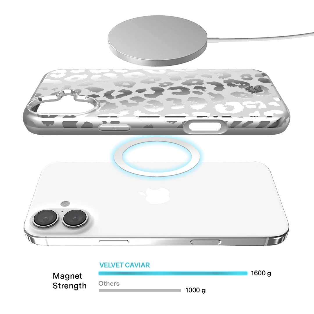 Product image 121